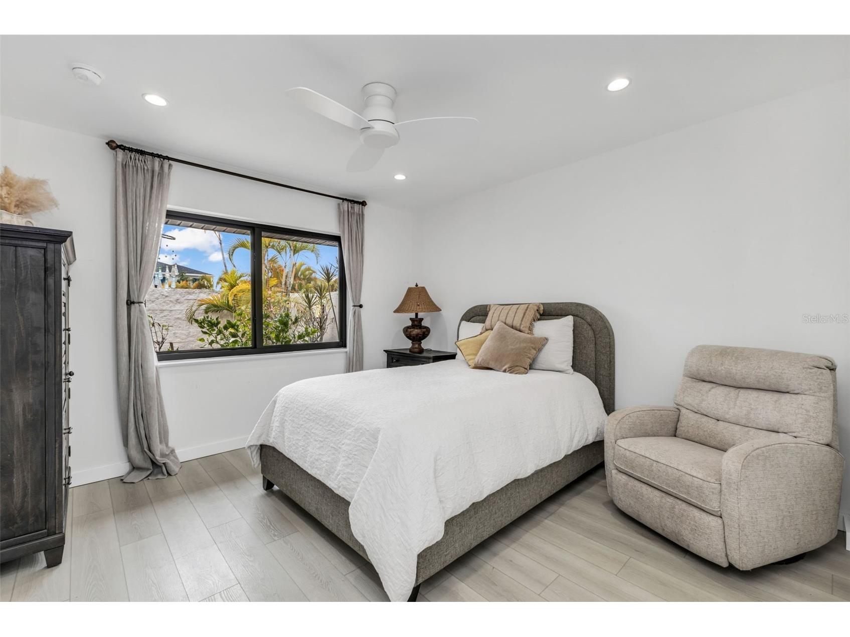 232 W Henry Street Punta Gorda FL 33950 C7522021 image20