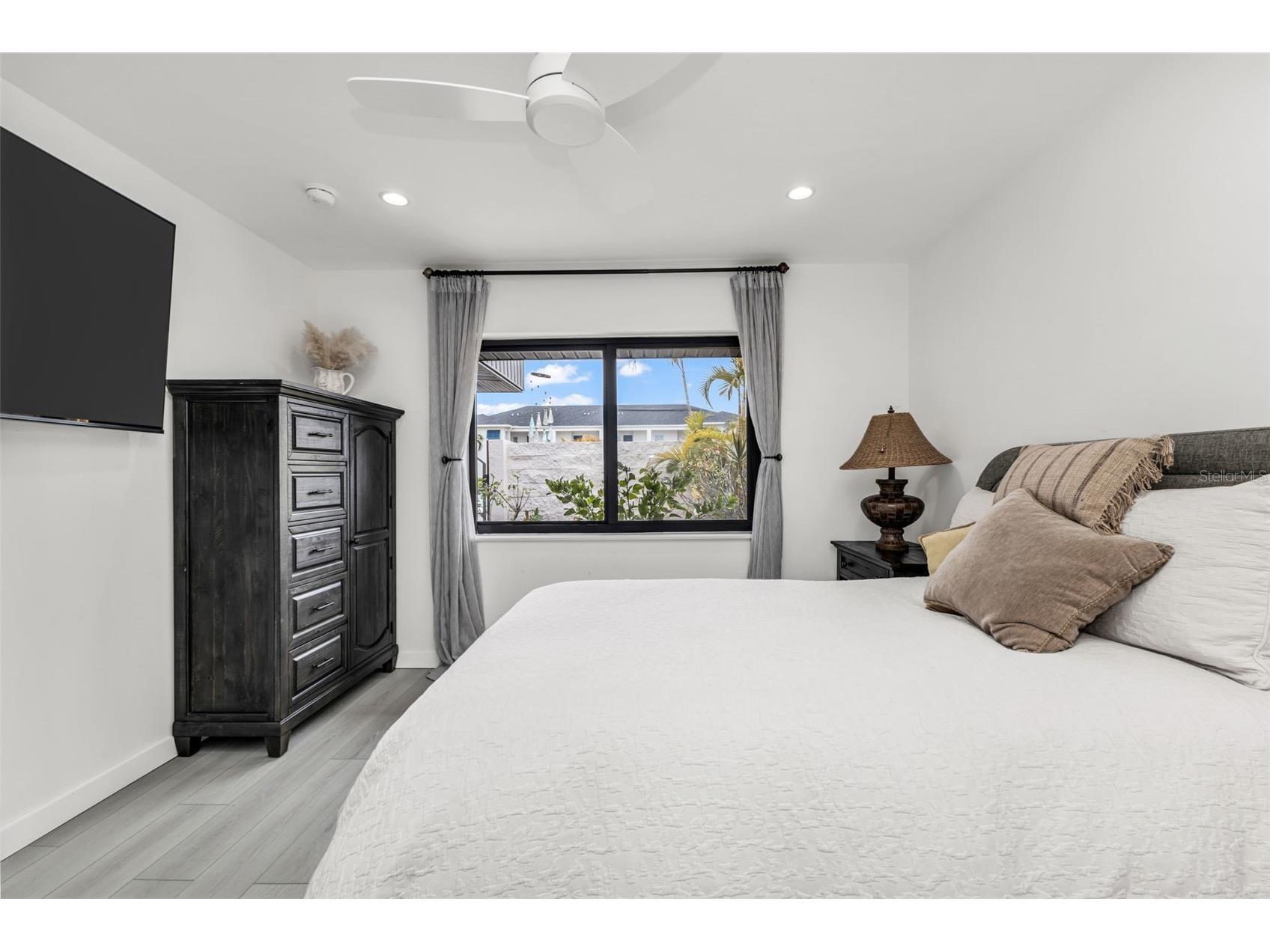 232 W Henry Street Punta Gorda FL 33950 C7522021 image22