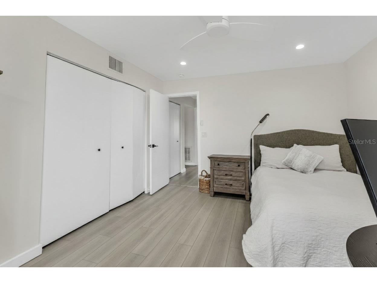 232 W Henry Street Punta Gorda FL 33950 C7522021 image24