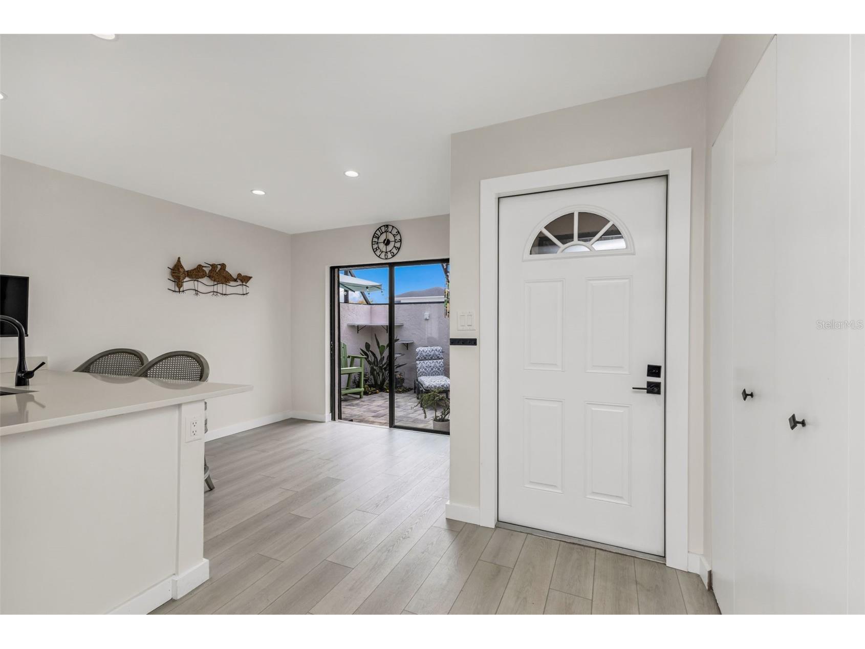 232 W Henry Street Punta Gorda FL 33950 C7522021 image26