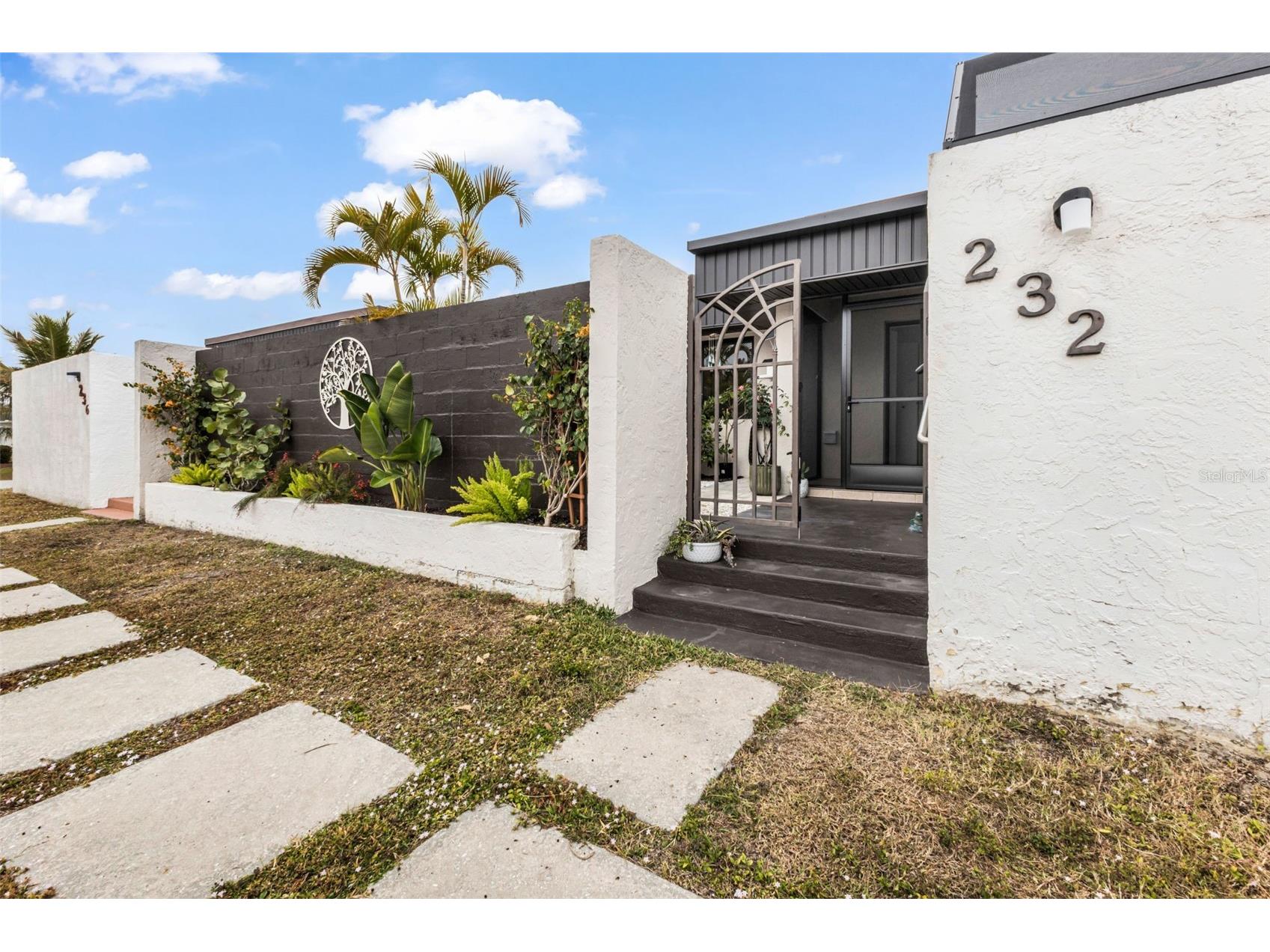 232 W Henry Street Punta Gorda FL 33950 C7522021 image3