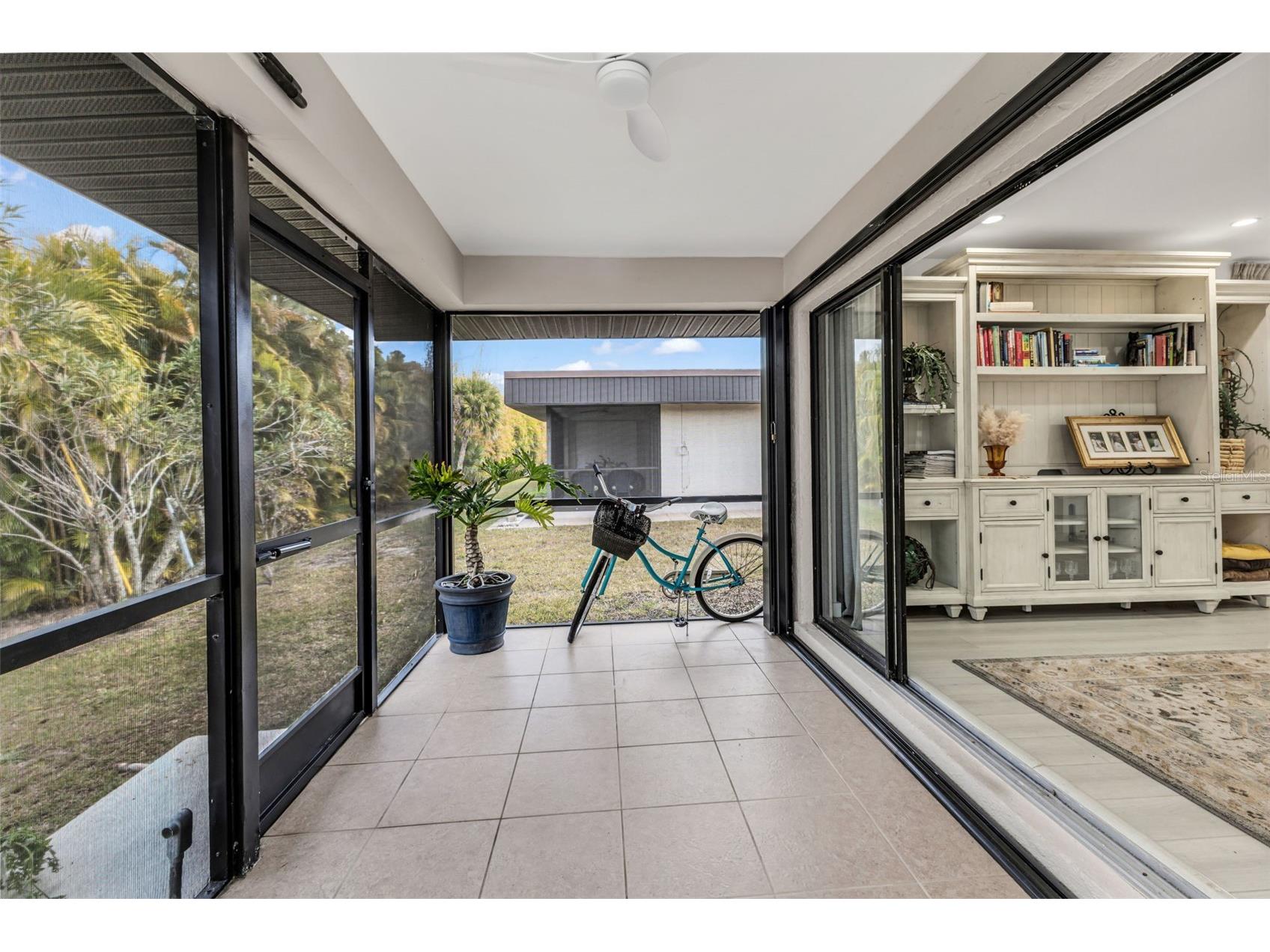 232 W Henry Street Punta Gorda FL 33950 C7522021 image30