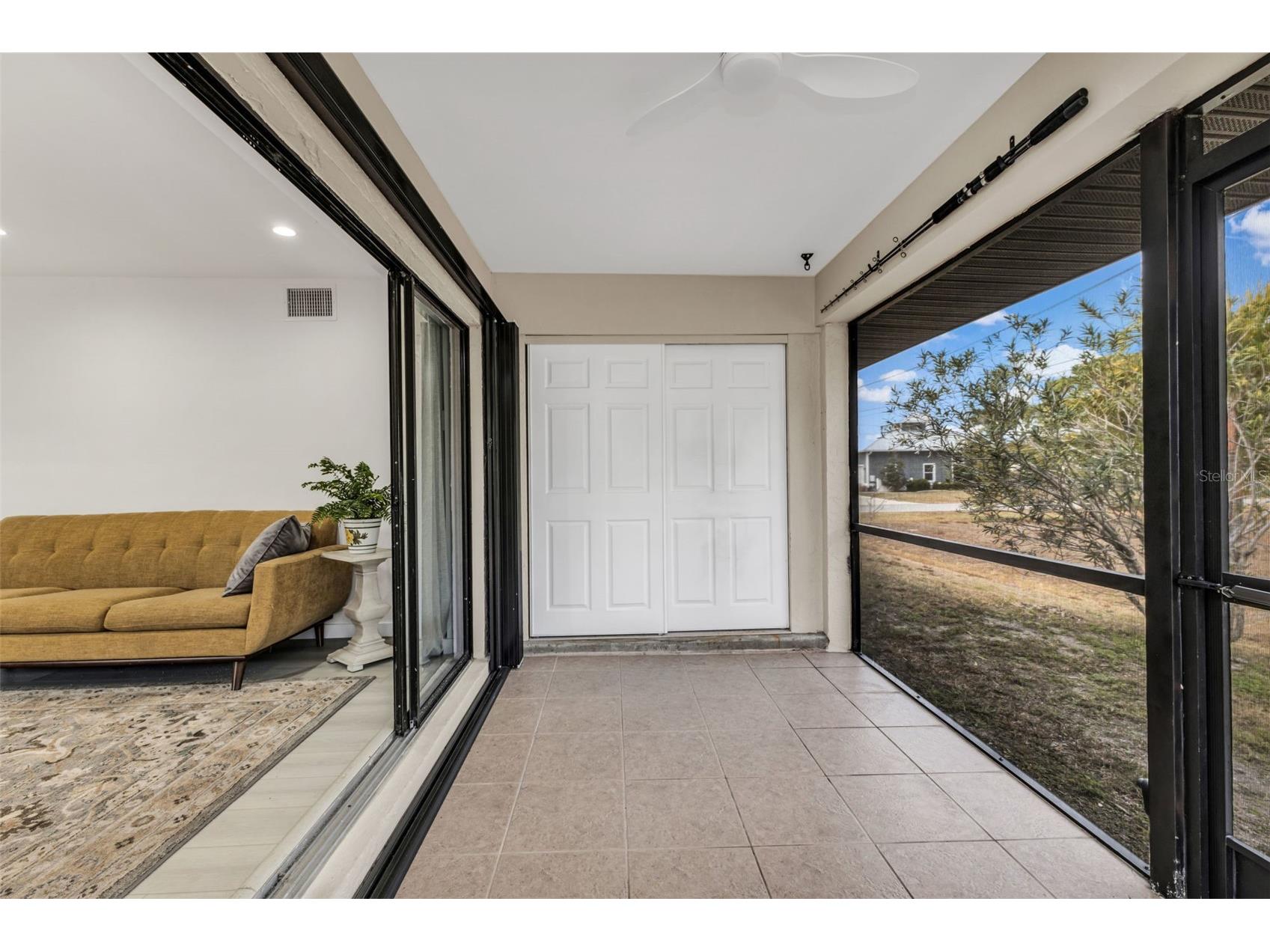 232 W Henry Street Punta Gorda FL 33950 C7522021 image31