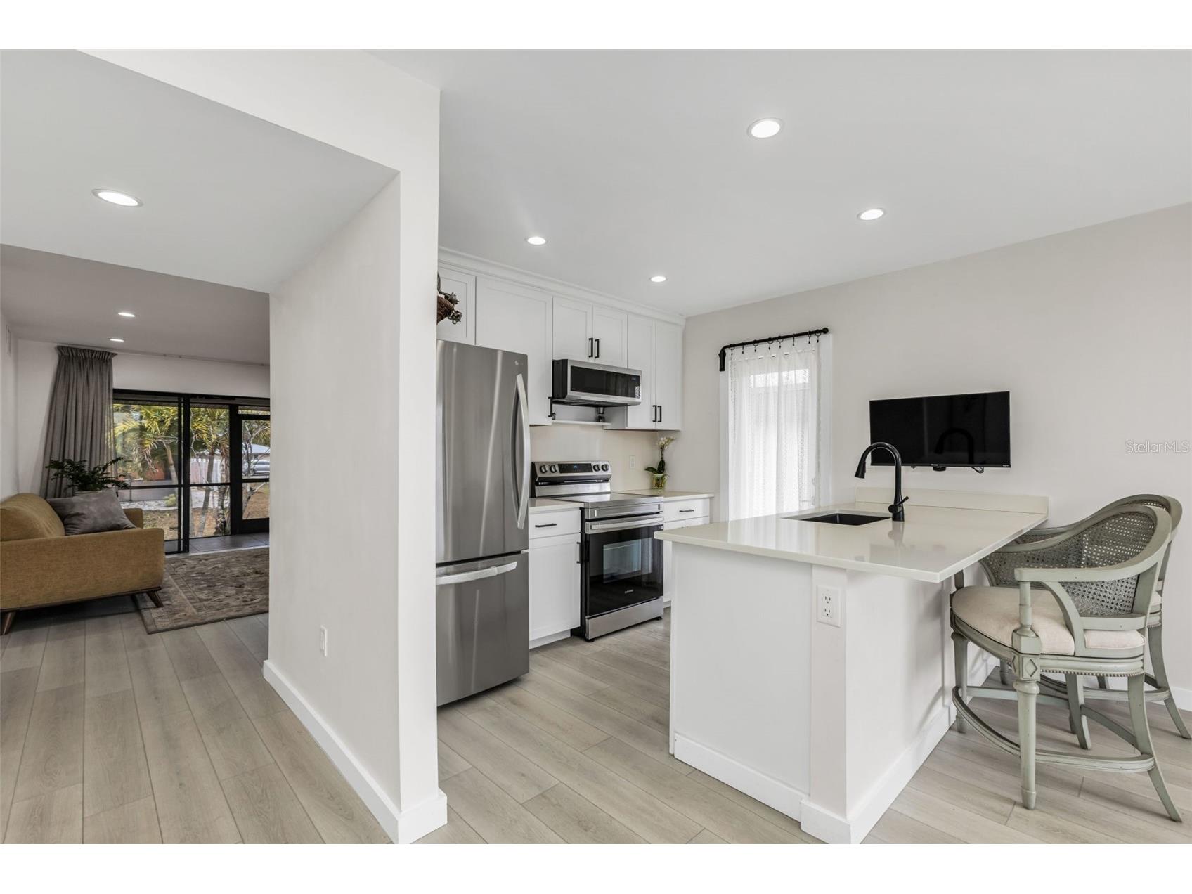 232 W Henry Street Punta Gorda FL 33950 C7522021 image33
