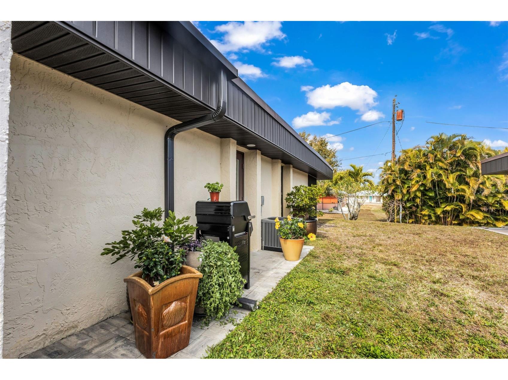 232 W Henry Street Punta Gorda FL 33950 C7522021 image34