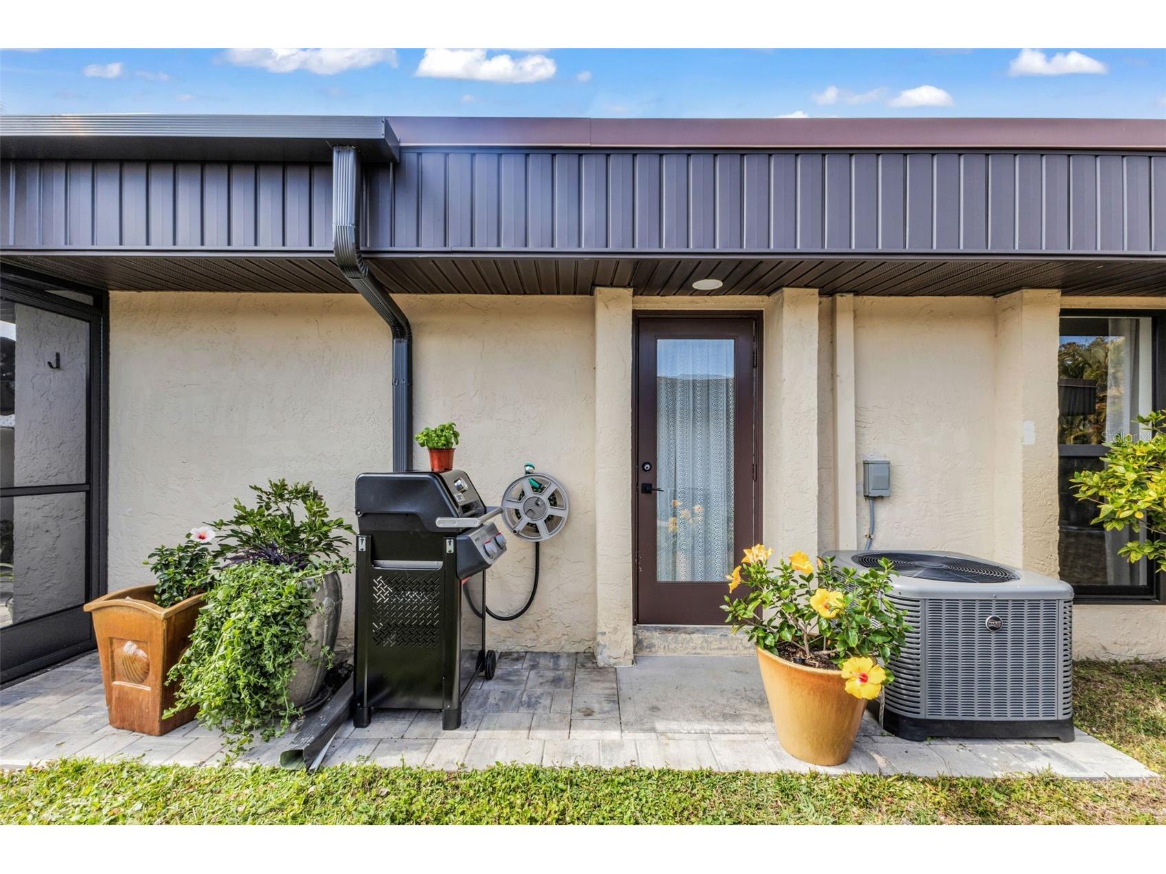 232 W Henry Street Punta Gorda FL 33950 C7522021 image35
