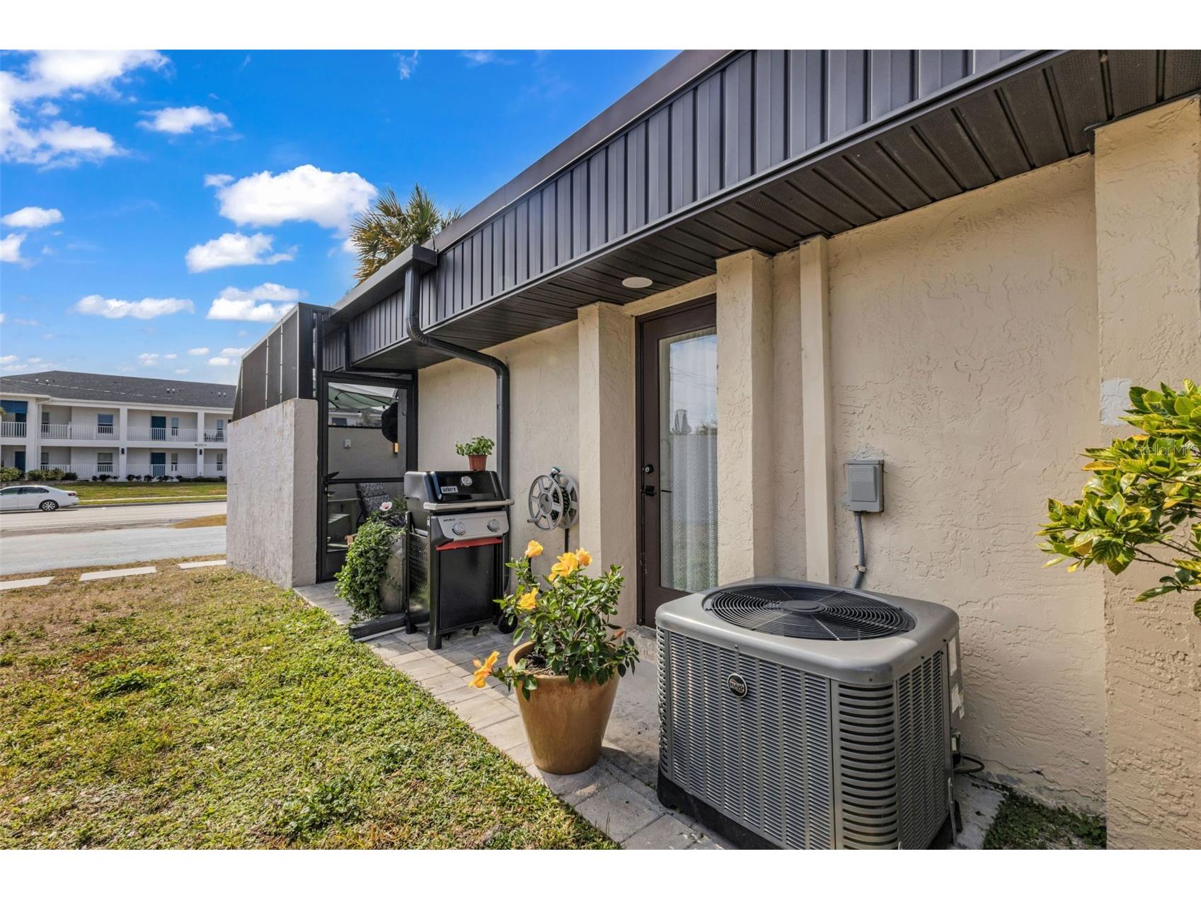 232 W Henry Street Punta Gorda FL 33950 C7522021 image36