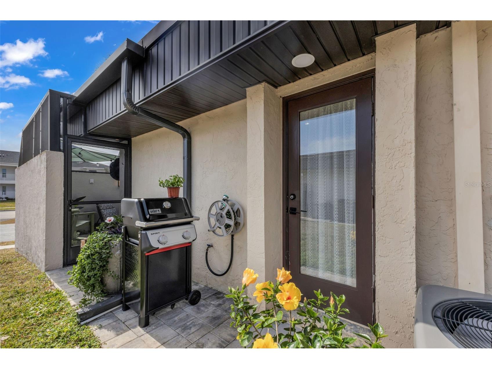 232 W Henry Street Punta Gorda FL 33950 C7522021 image37