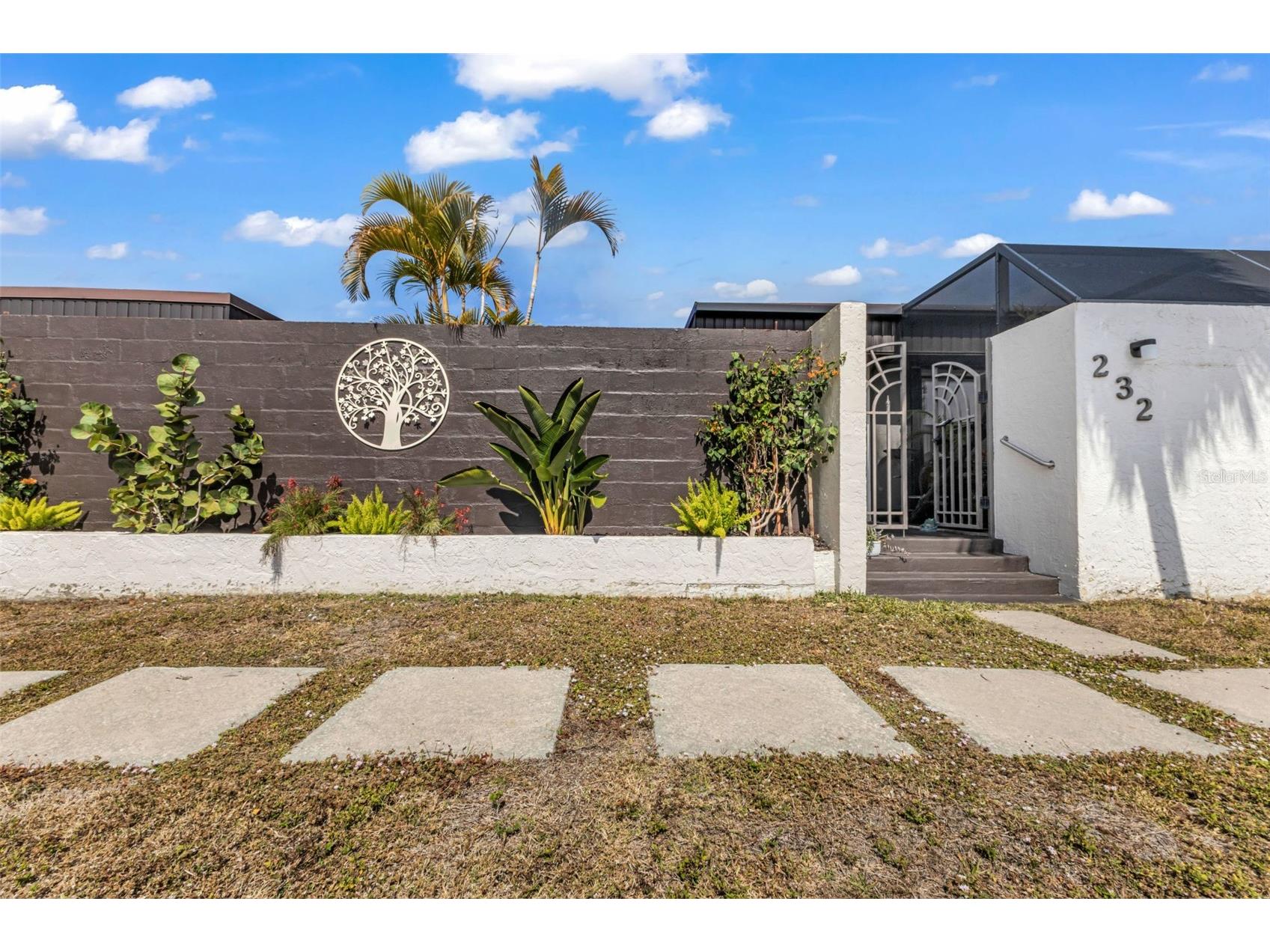 232 W Henry Street Punta Gorda FL 33950 C7522021 image38
