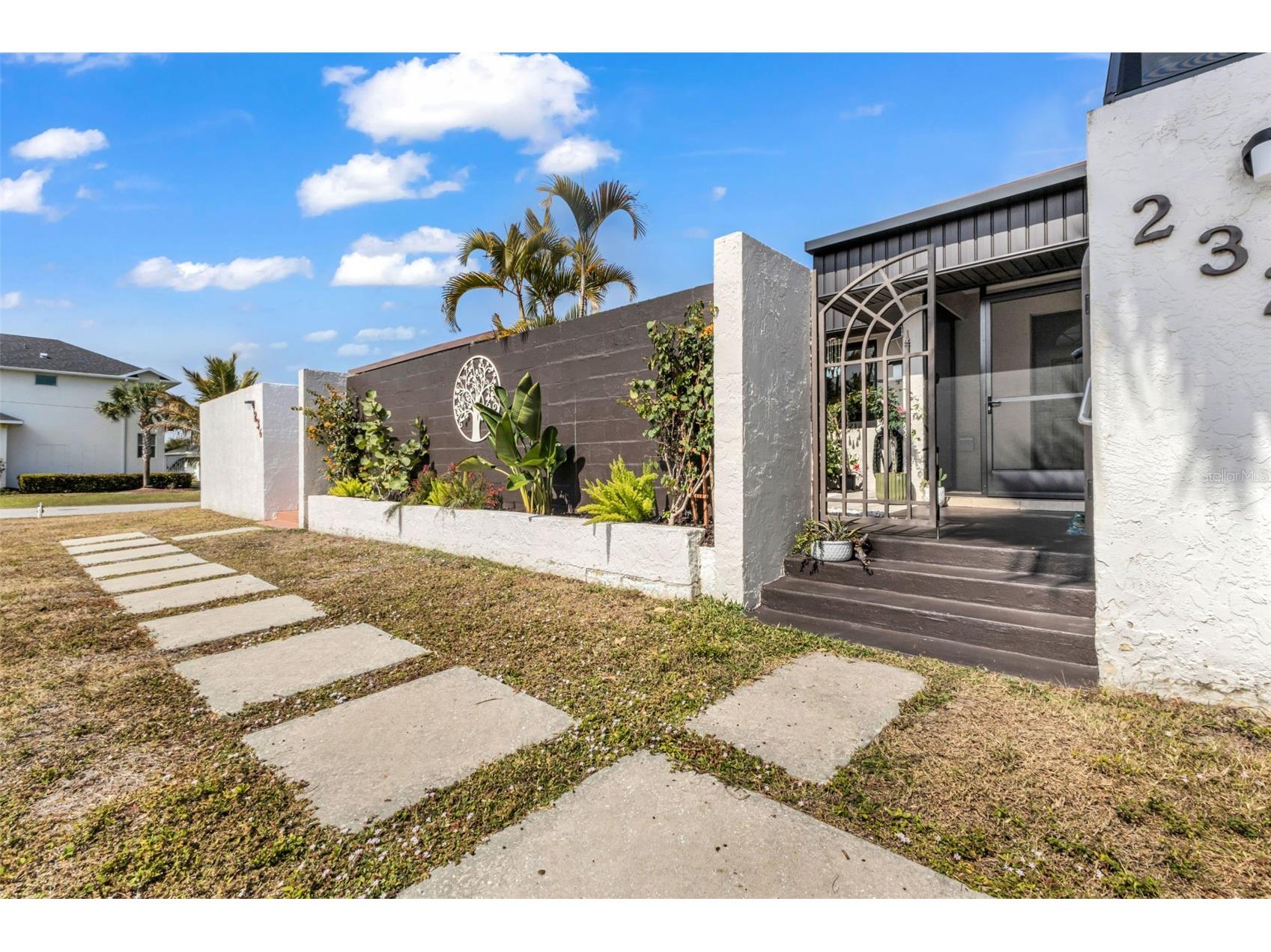 232 W Henry Street Punta Gorda FL 33950 C7522021 image39