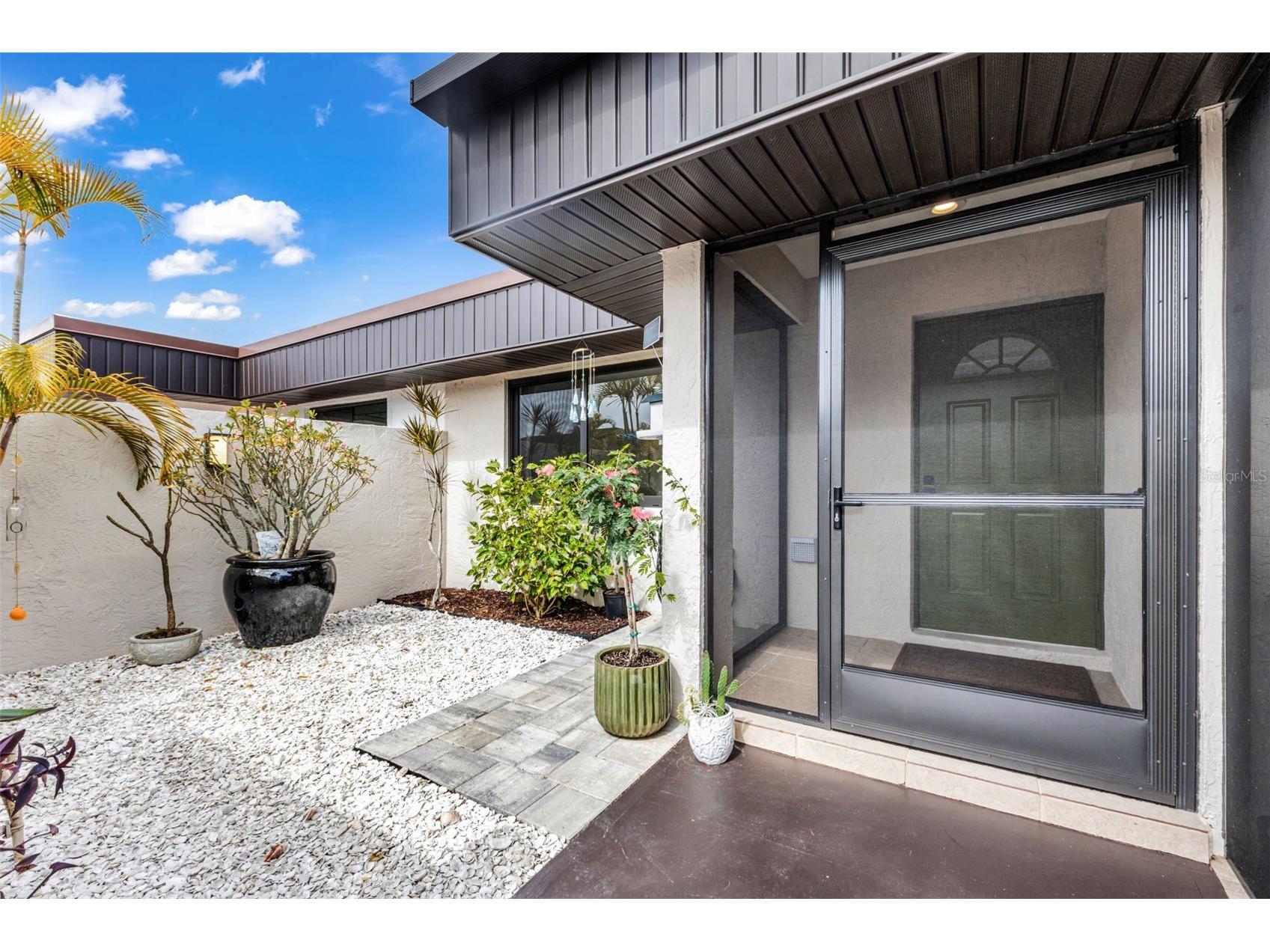 232 W Henry Street Punta Gorda FL 33950 C7522021 image4