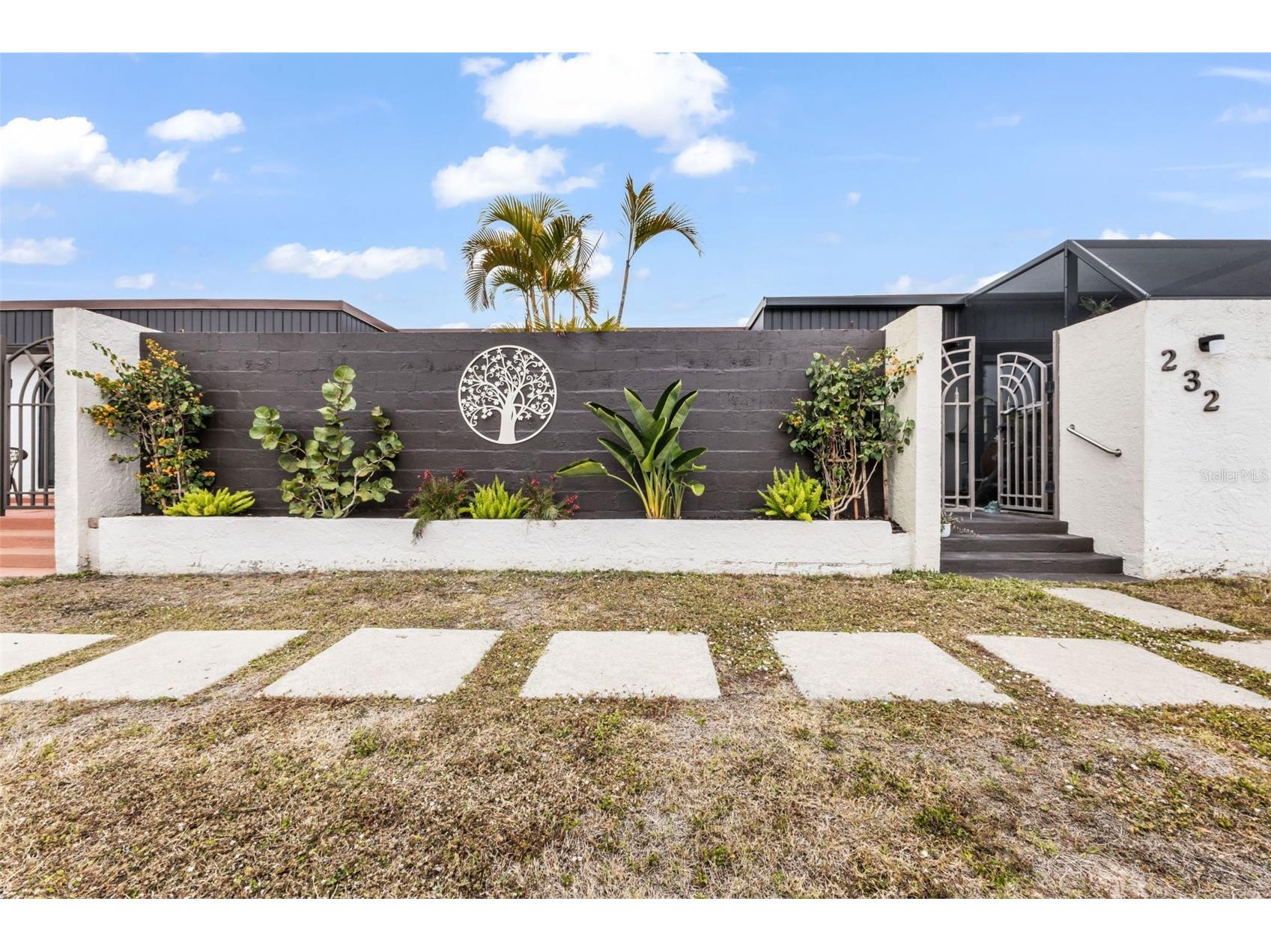 232 W Henry Street Punta Gorda FL 33950 C7522021 image40