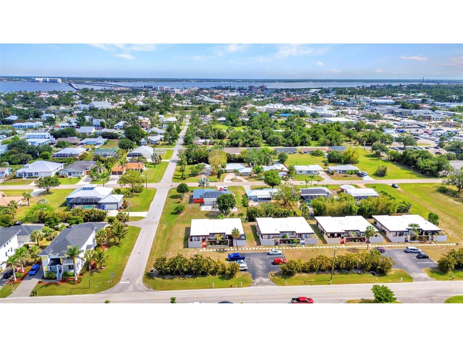 232 W Henry Street Punta Gorda FL 33950 C7522021 image41