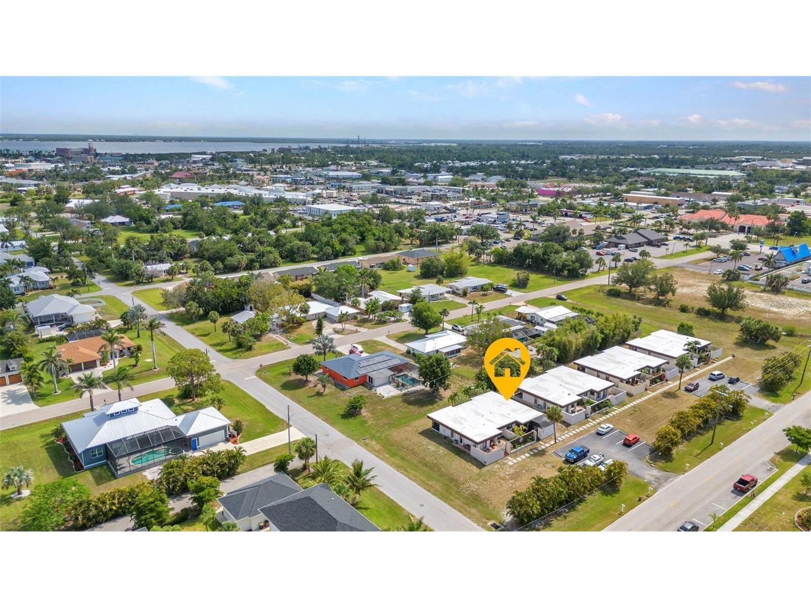 232 W Henry Street Punta Gorda FL 33950 C7522021 image42