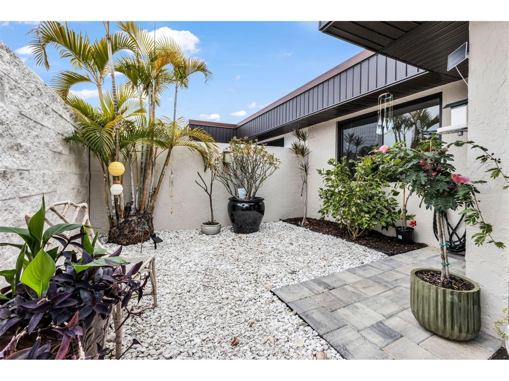 232 W Henry Street Punta Gorda FL 33950 C7522021 image7