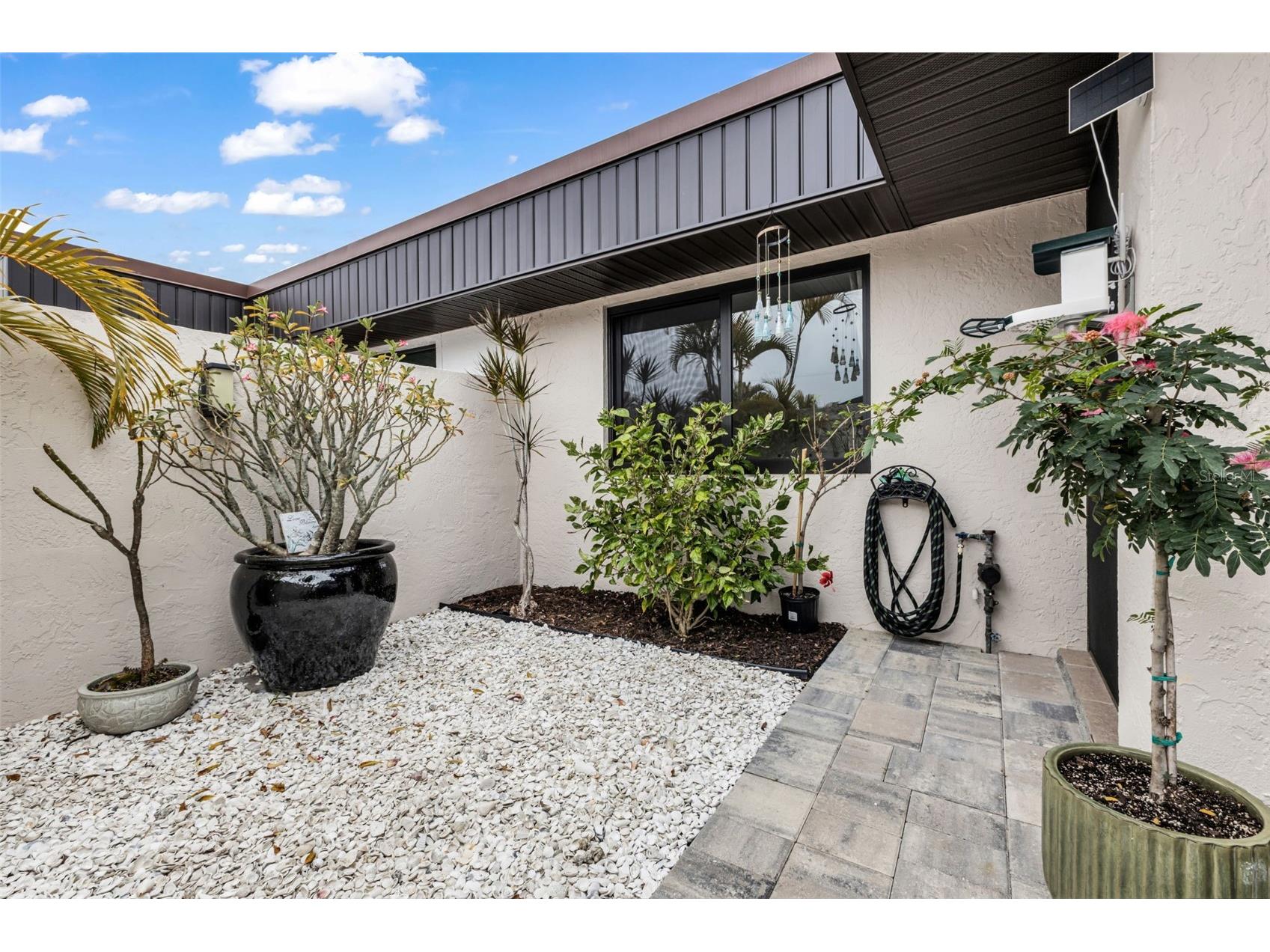 232 W Henry Street Punta Gorda FL 33950 C7522021 image8