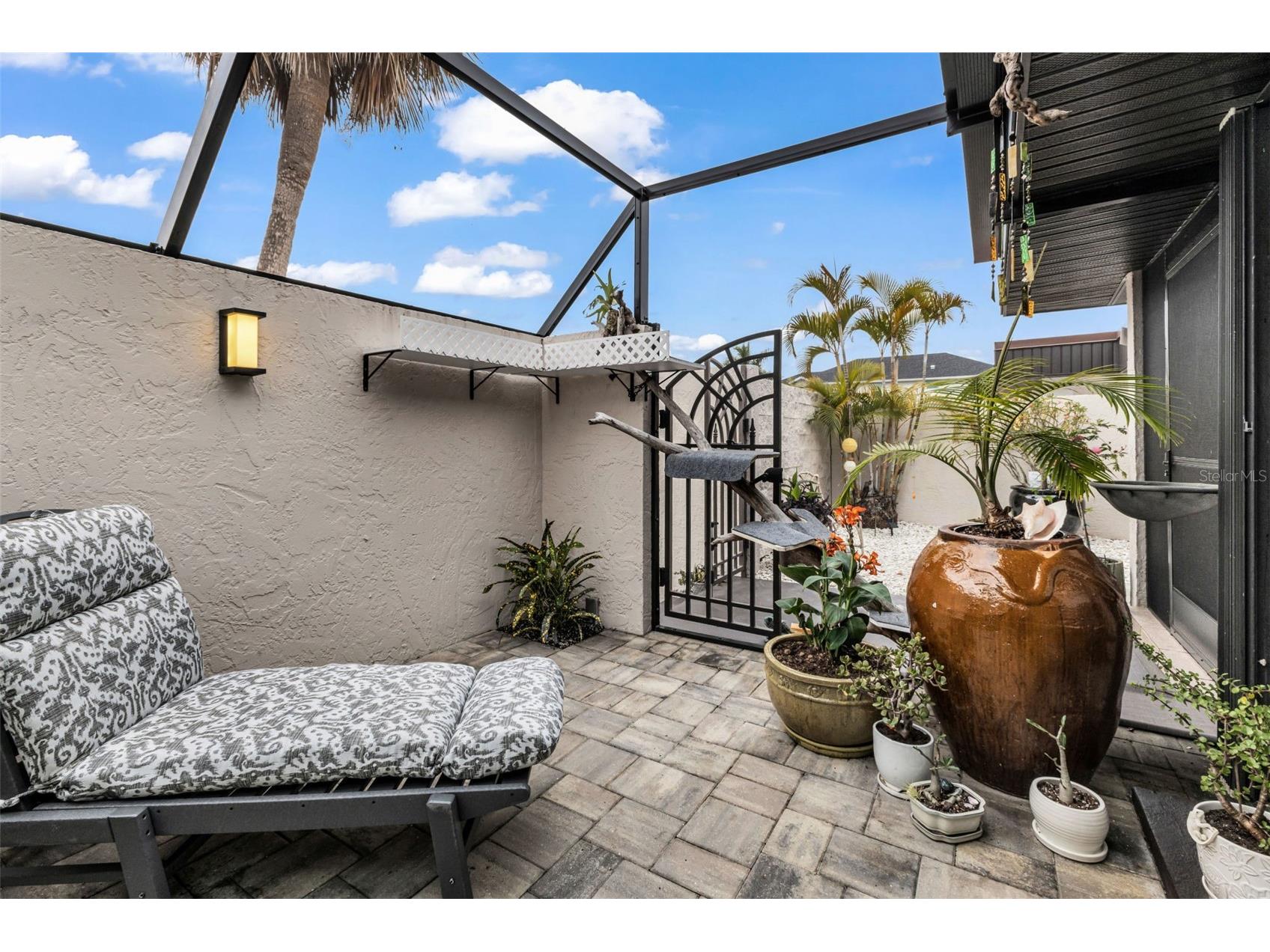 232 W Henry Street Punta Gorda FL 33950 C7522021 image9
