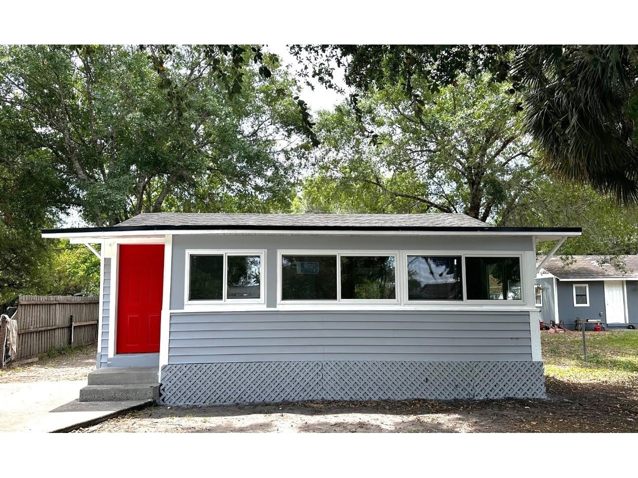 232 W Lafayette Street Winter Garden FL 34787 O6303461 image1