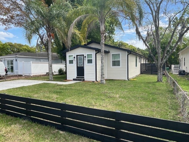 232 W Story Road Winter Garden FL 34787 O6206229 image1