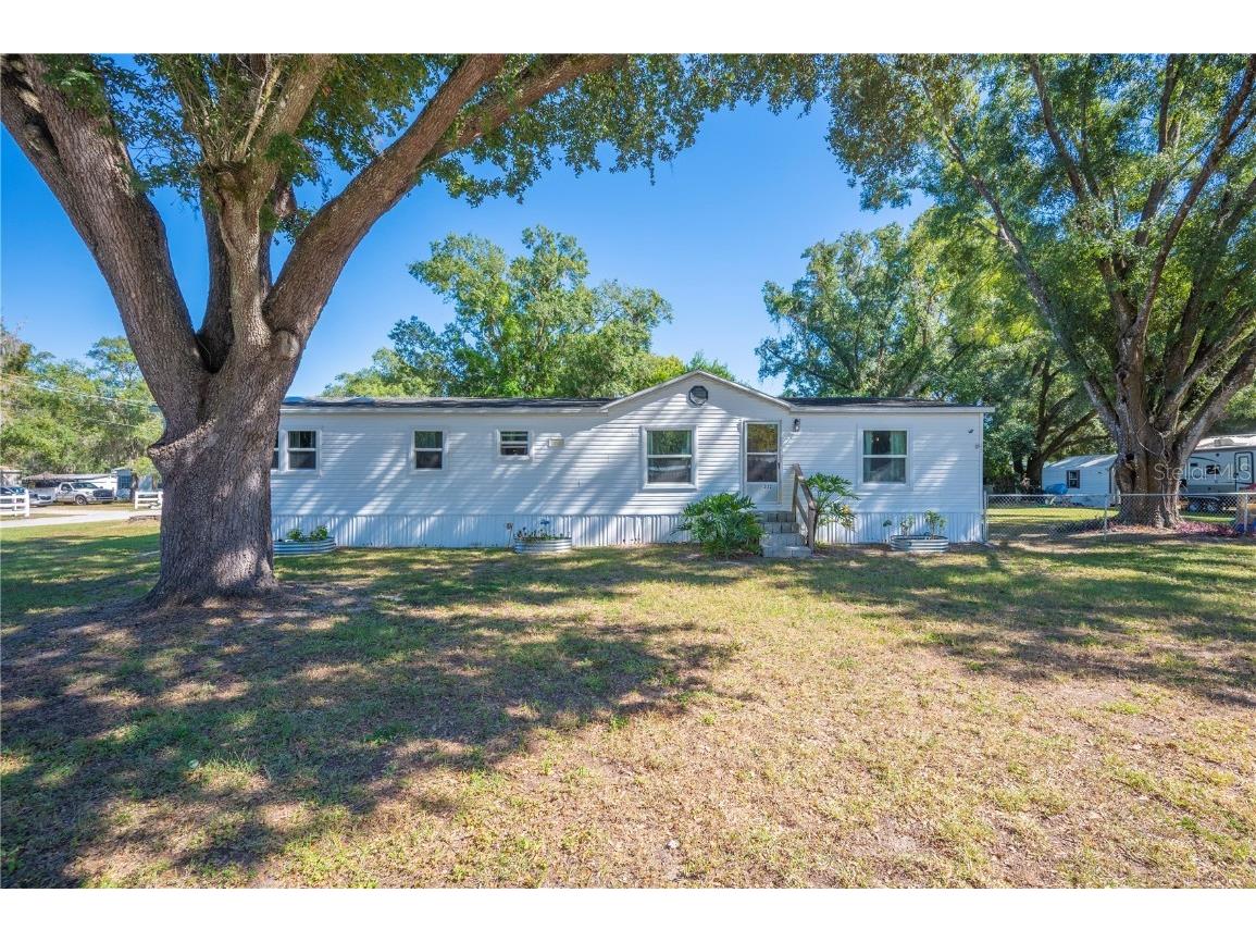 232 W Temple Circle Winter Haven FL 33880 L4957991 image1