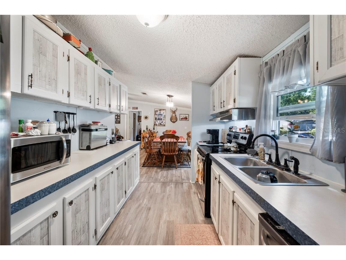 232 W Temple Circle Winter Haven FL 33880 L4957991 image10