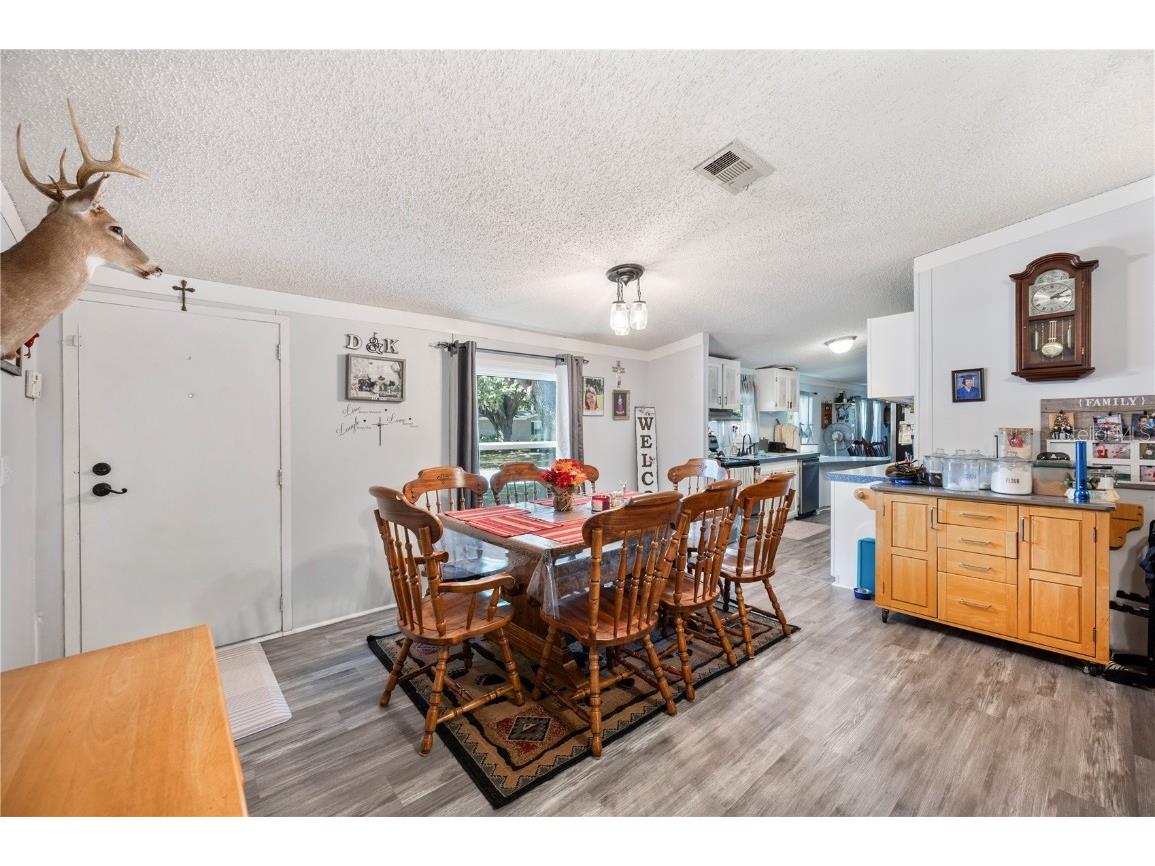 232 W Temple Circle Winter Haven FL 33880 L4957991 image11