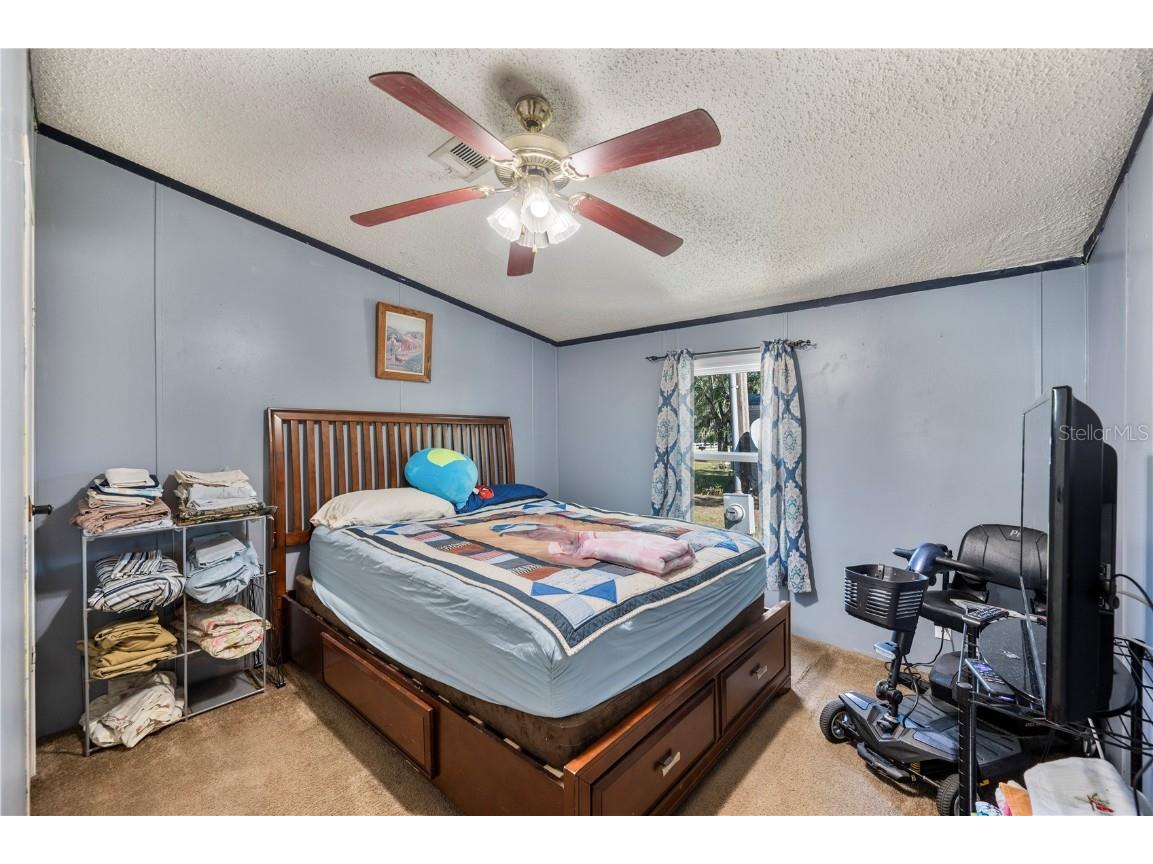 232 W Temple Circle Winter Haven FL 33880 L4957991 image12