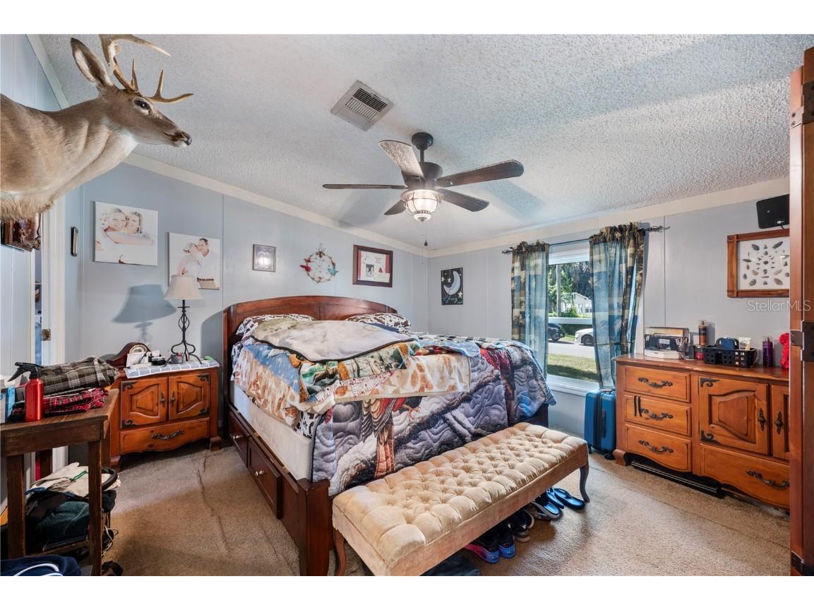 232 W Temple Circle Winter Haven FL 33880 L4957991 image13