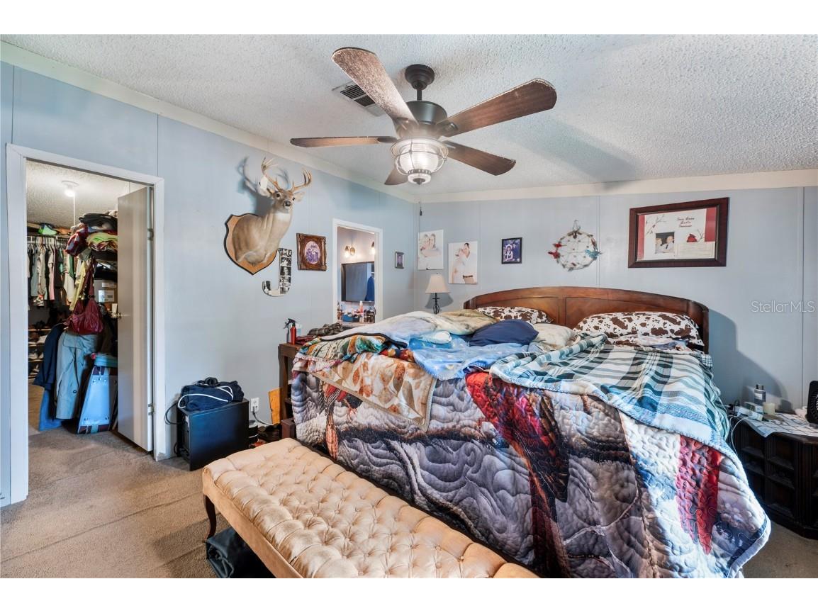 232 W Temple Circle Winter Haven FL 33880 L4957991 image14