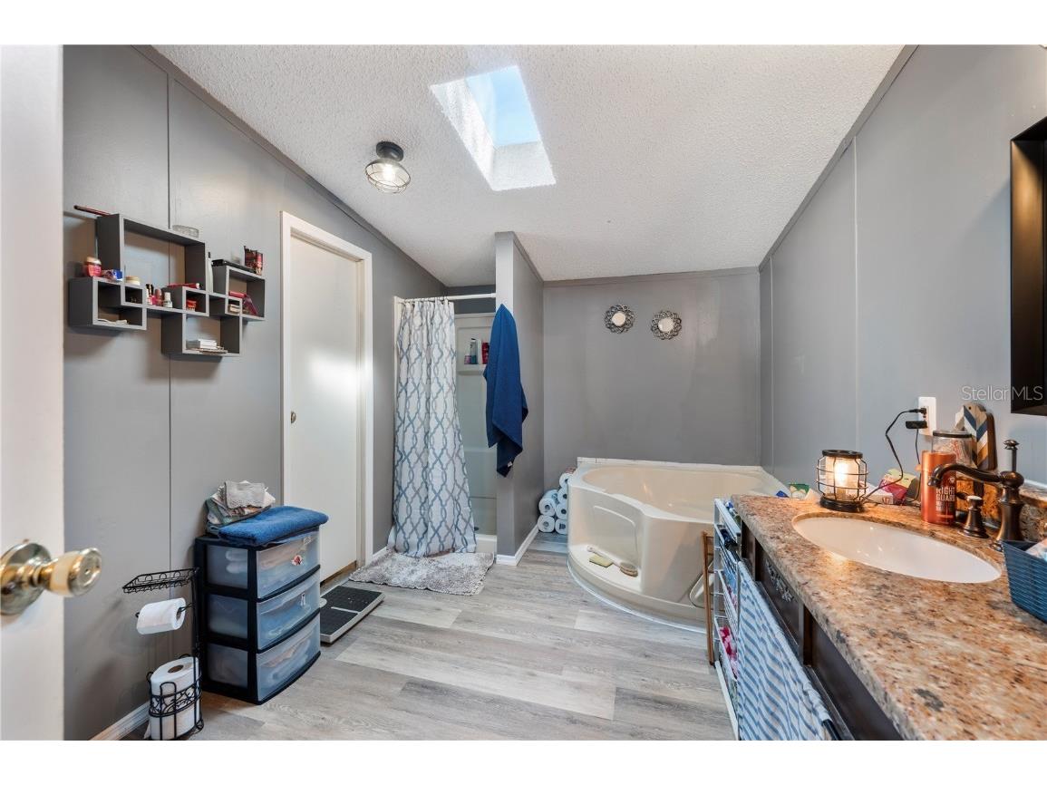 232 W Temple Circle Winter Haven FL 33880 L4957991 image15