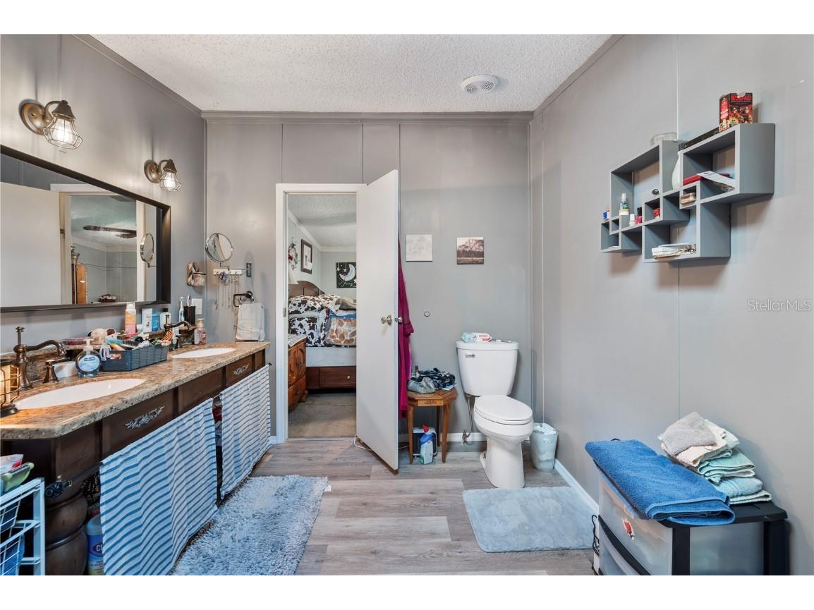 232 W Temple Circle Winter Haven FL 33880 L4957991 image16