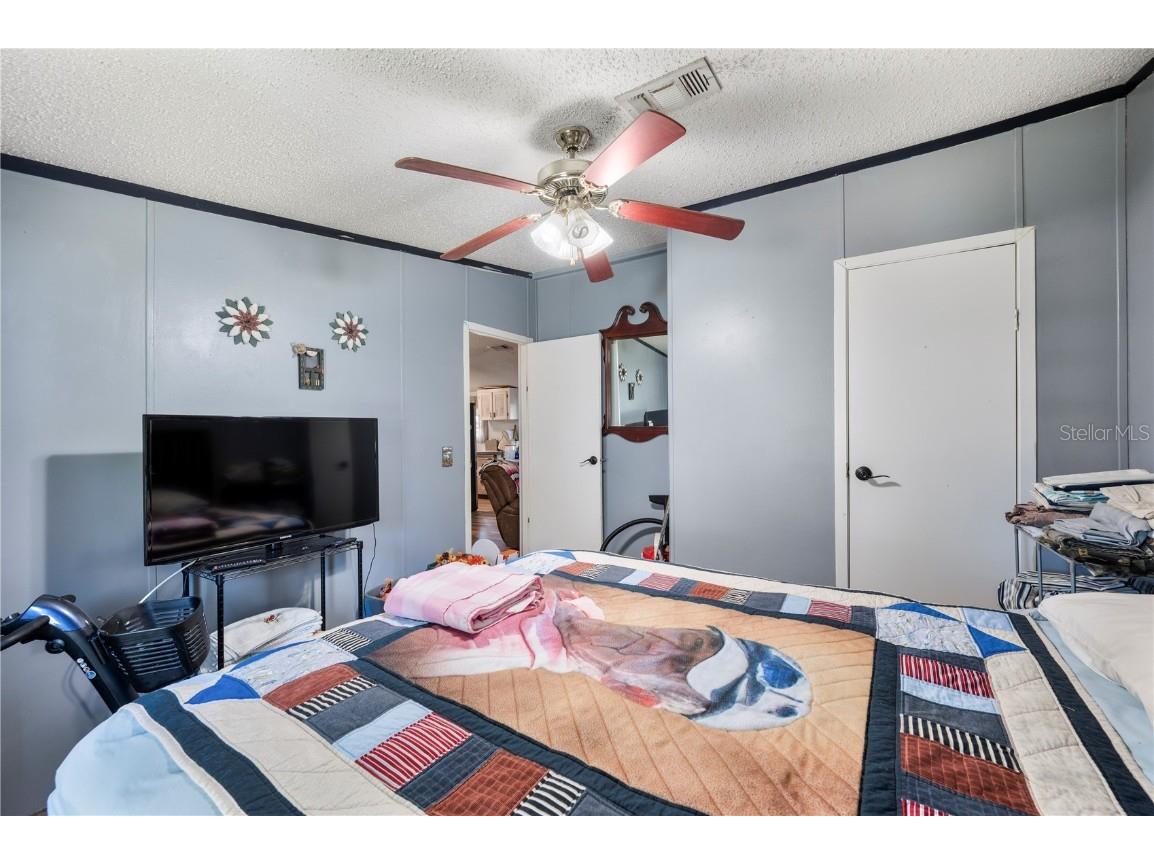 232 W Temple Circle Winter Haven FL 33880 L4957991 image17