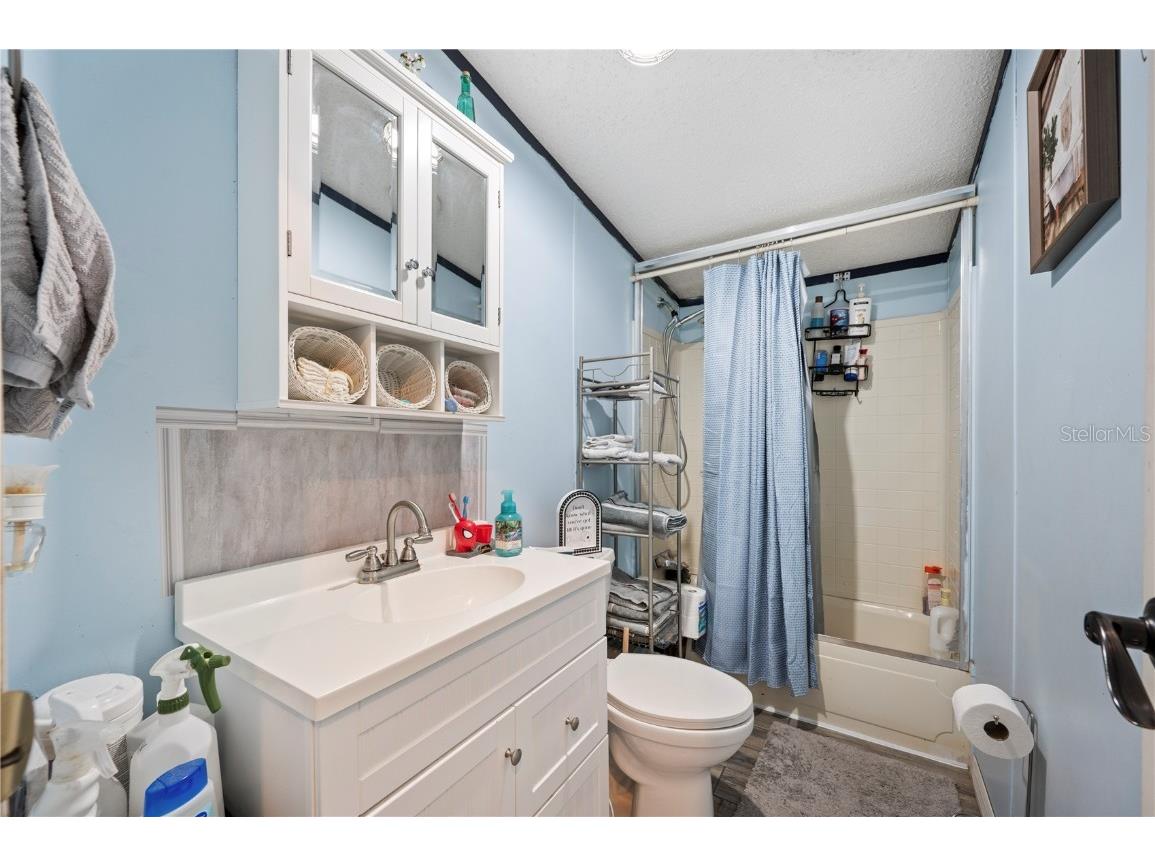 232 W Temple Circle Winter Haven FL 33880 L4957991 image18