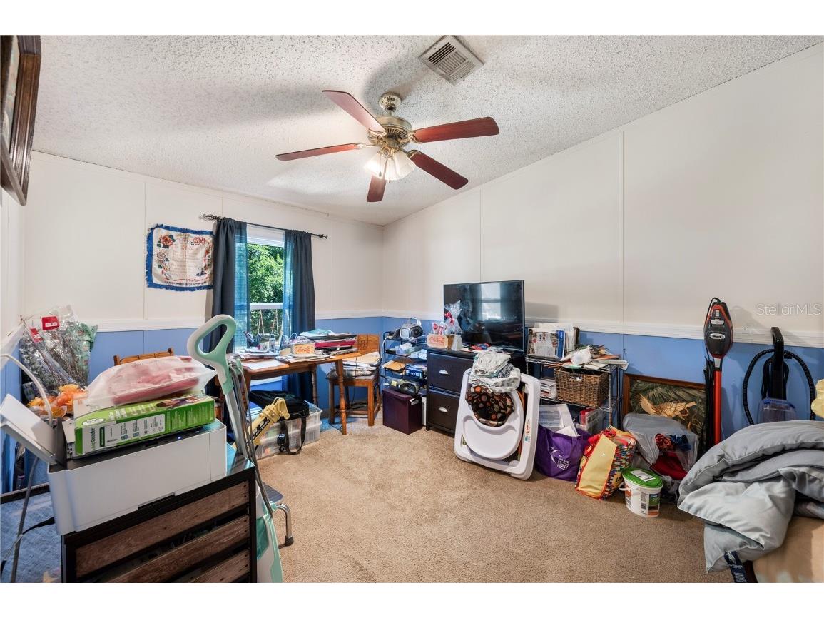 232 W Temple Circle Winter Haven FL 33880 L4957991 image19