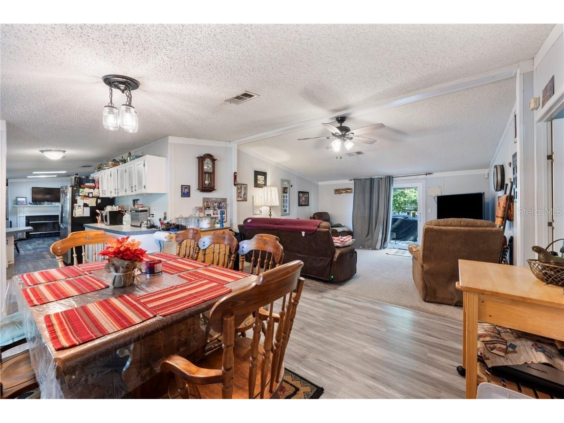 232 W Temple Circle Winter Haven FL 33880 L4957991 image2