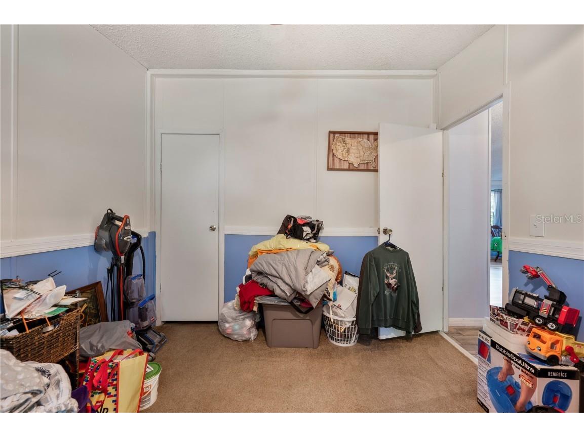 232 W Temple Circle Winter Haven FL 33880 L4957991 image20