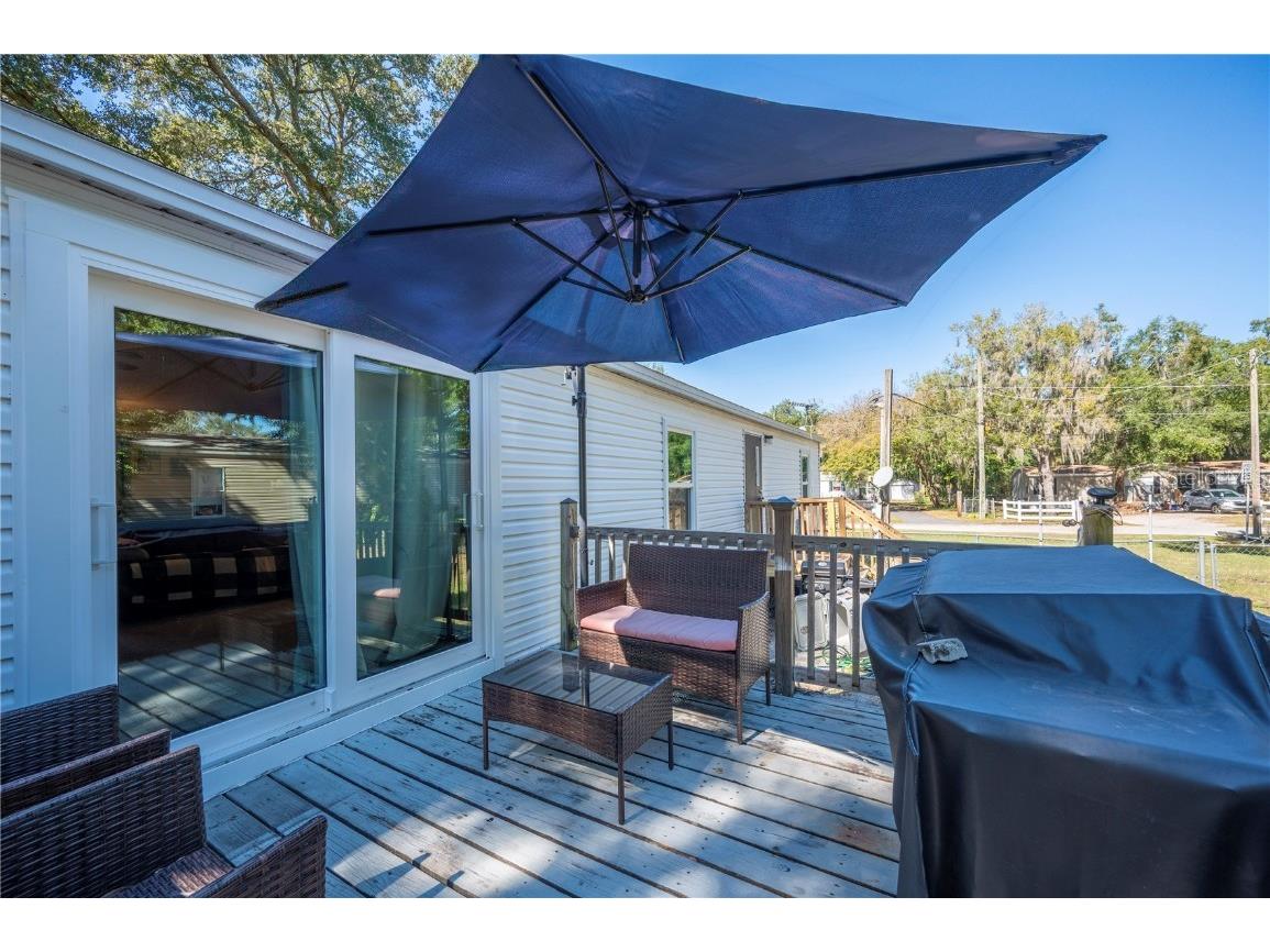 232 W Temple Circle Winter Haven FL 33880 L4957991 image22