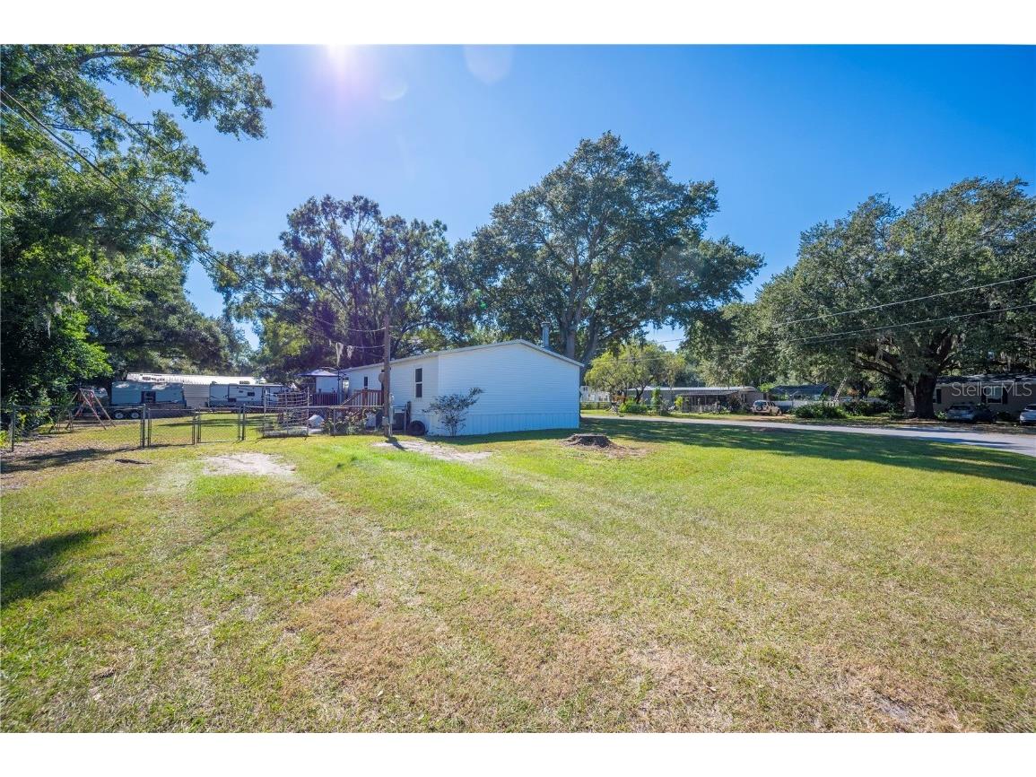 232 W Temple Circle Winter Haven FL 33880 L4957991 image23