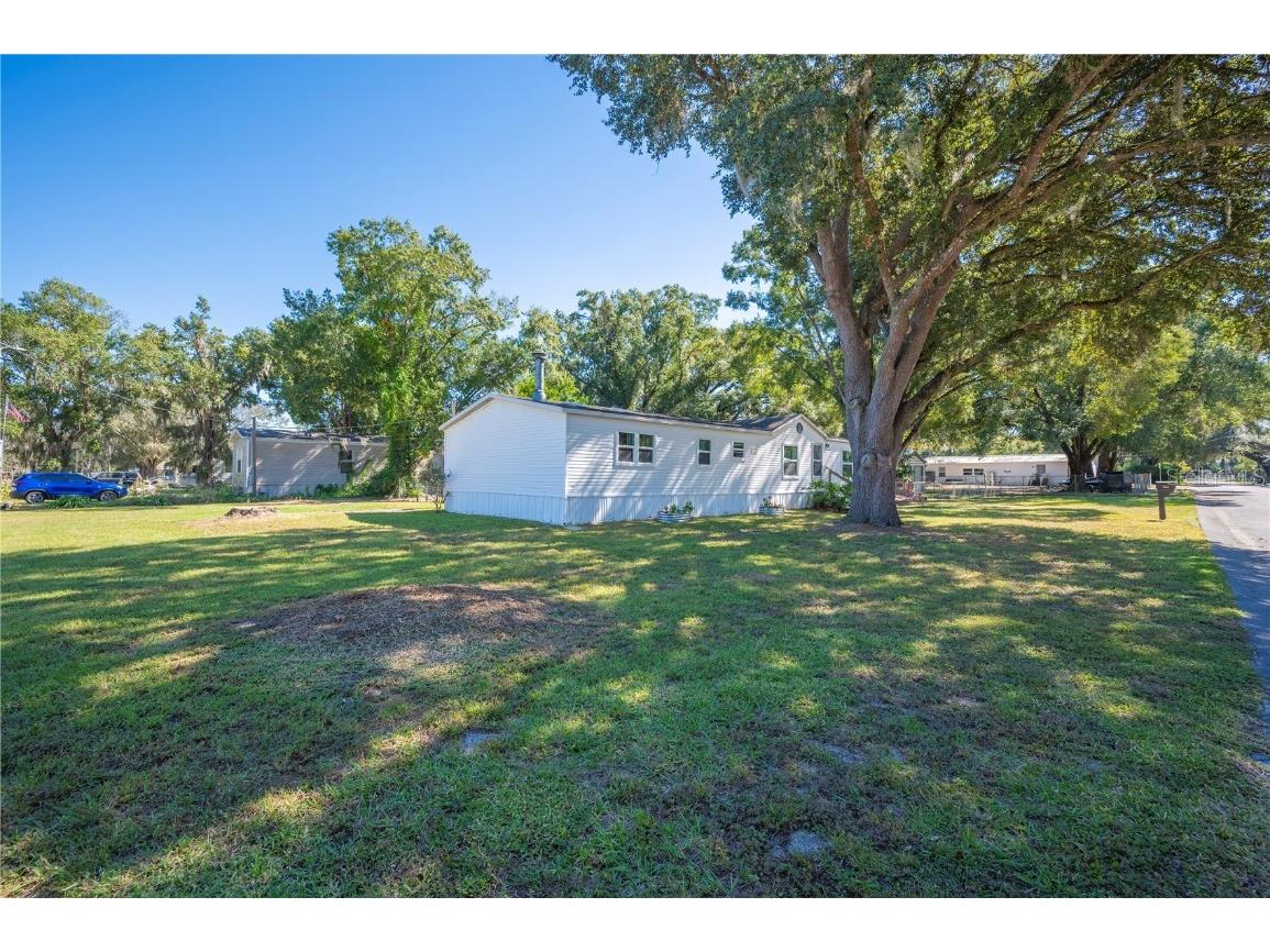 232 W Temple Circle Winter Haven FL 33880 L4957991 image24