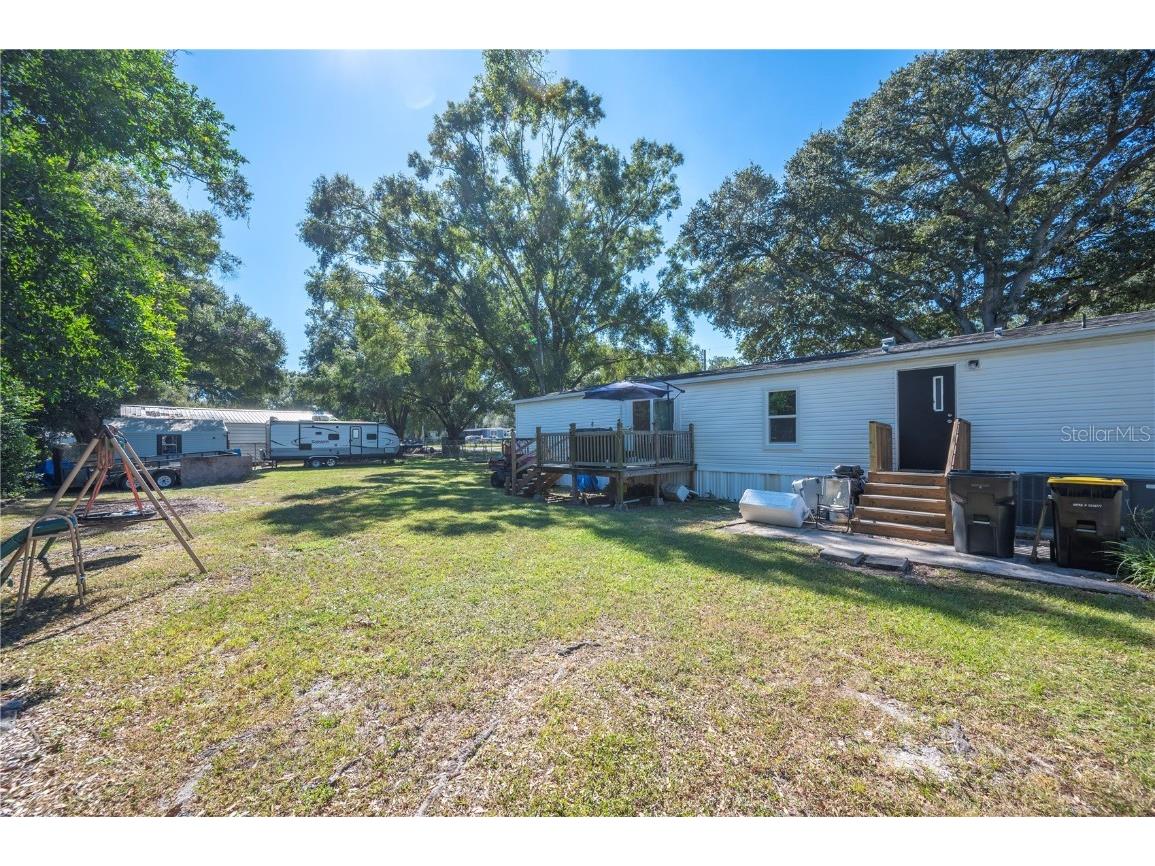 232 W Temple Circle Winter Haven FL 33880 L4957991 image25