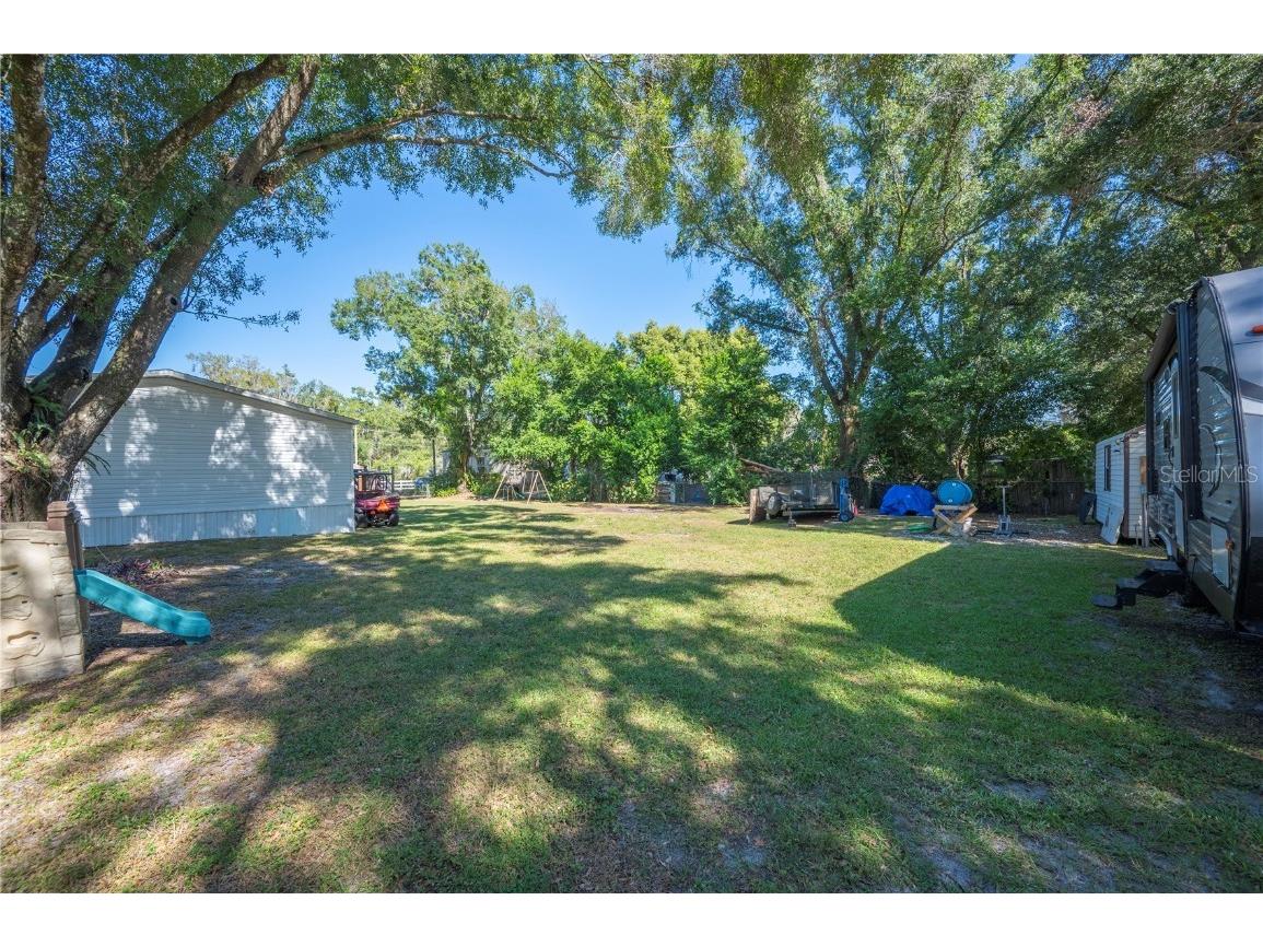 232 W Temple Circle Winter Haven FL 33880 L4957991 image28