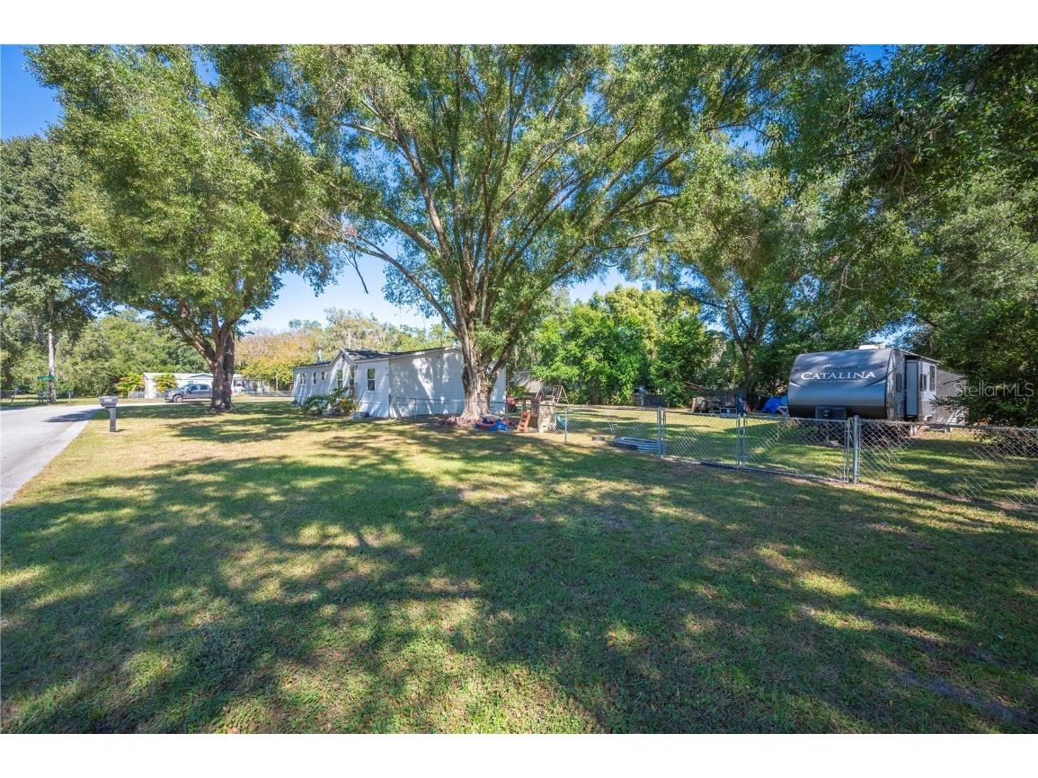 232 W Temple Circle Winter Haven FL 33880 L4957991 image29