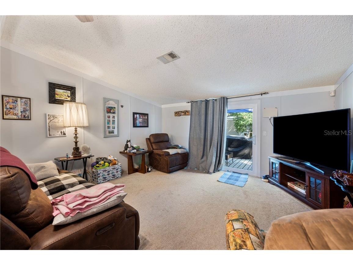 232 W Temple Circle Winter Haven FL 33880 L4957991 image3