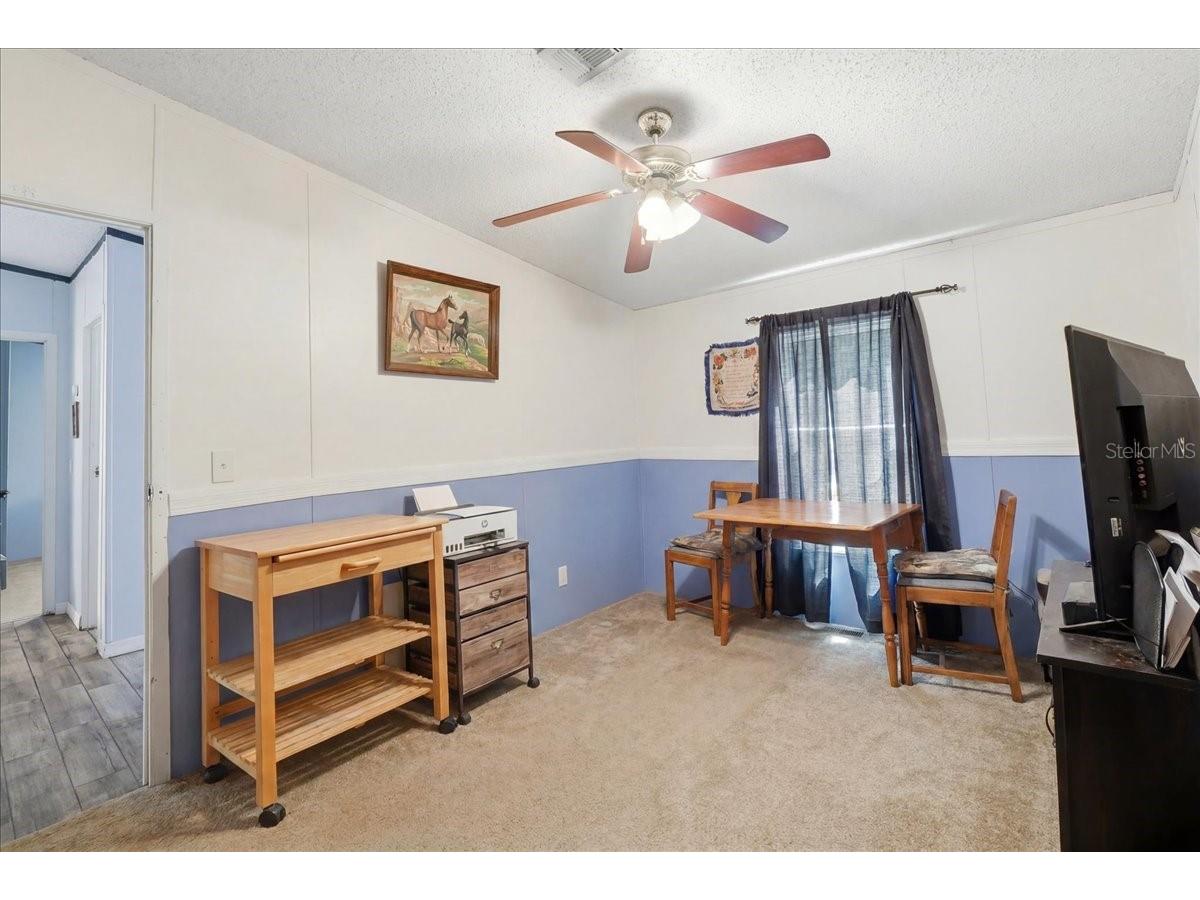 232 W Temple Circle Winter Haven FL 33880 L4957991 image31