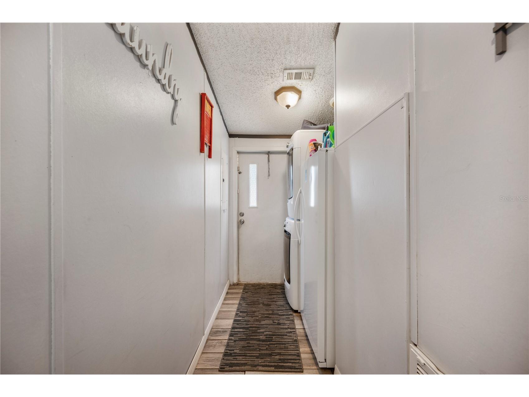 232 W Temple Circle Winter Haven FL 33880 L4957991 image33
