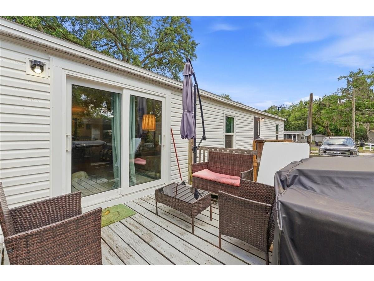 232 W Temple Circle Winter Haven FL 33880 L4957991 image35