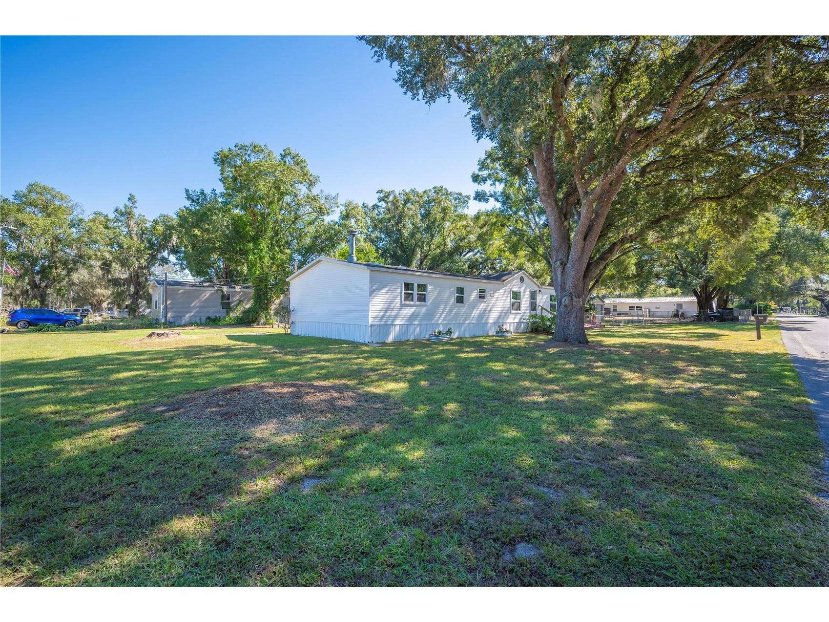 232 W Temple Circle Winter Haven FL 33880 L4957991 image36