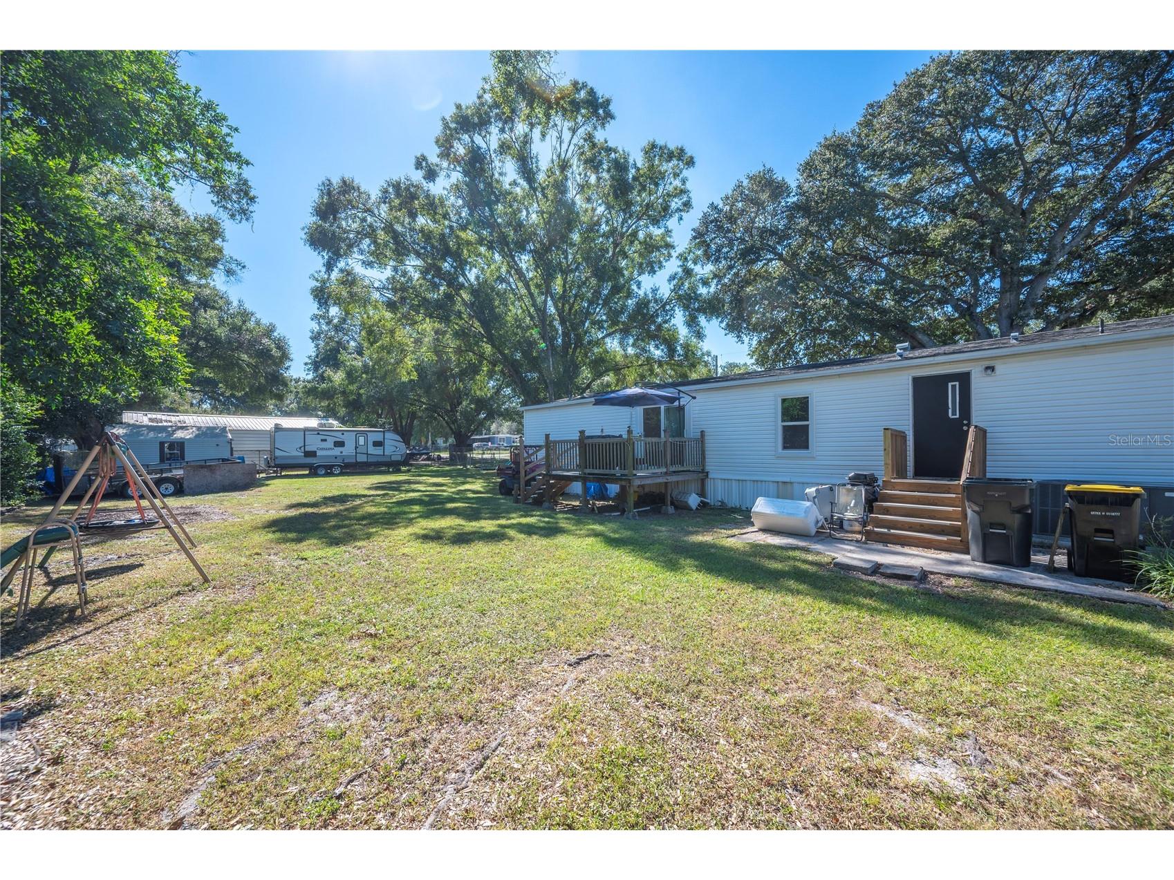 232 W Temple Circle Winter Haven FL 33880 L4957991 image37