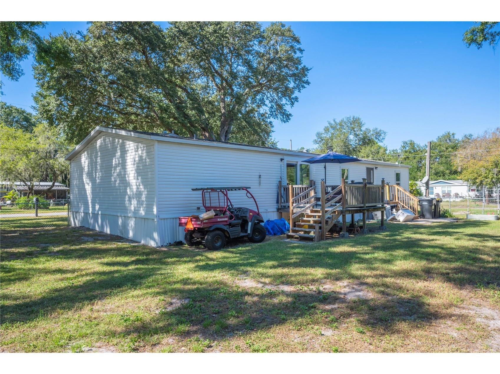 232 W Temple Circle Winter Haven FL 33880 L4957991 image38