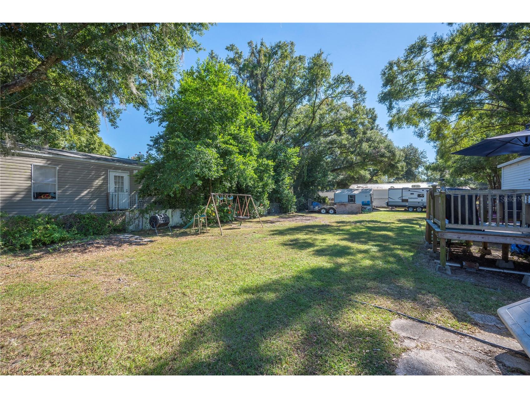 232 W Temple Circle Winter Haven FL 33880 L4957991 image39